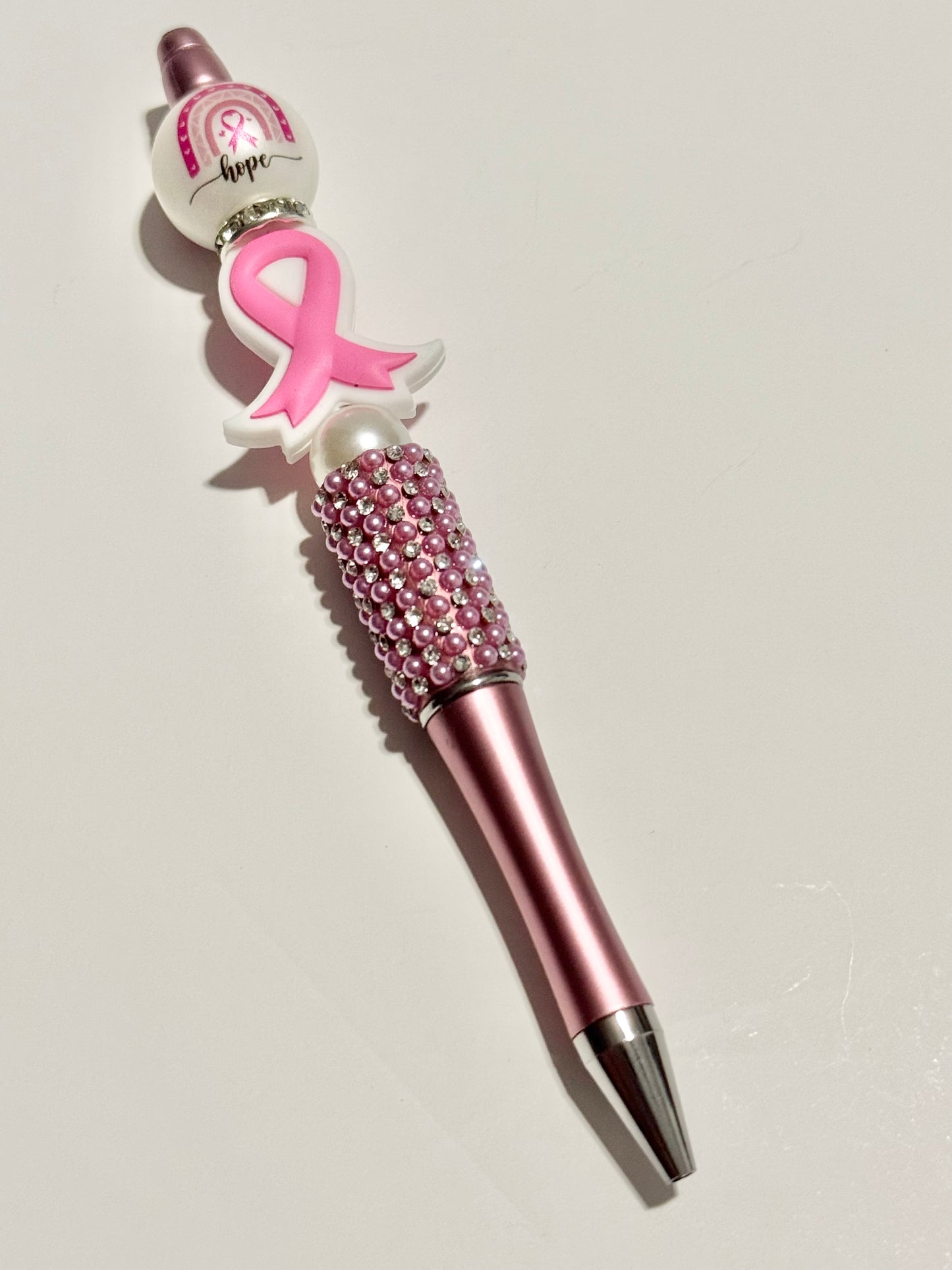 Holiday/Awareness Pens