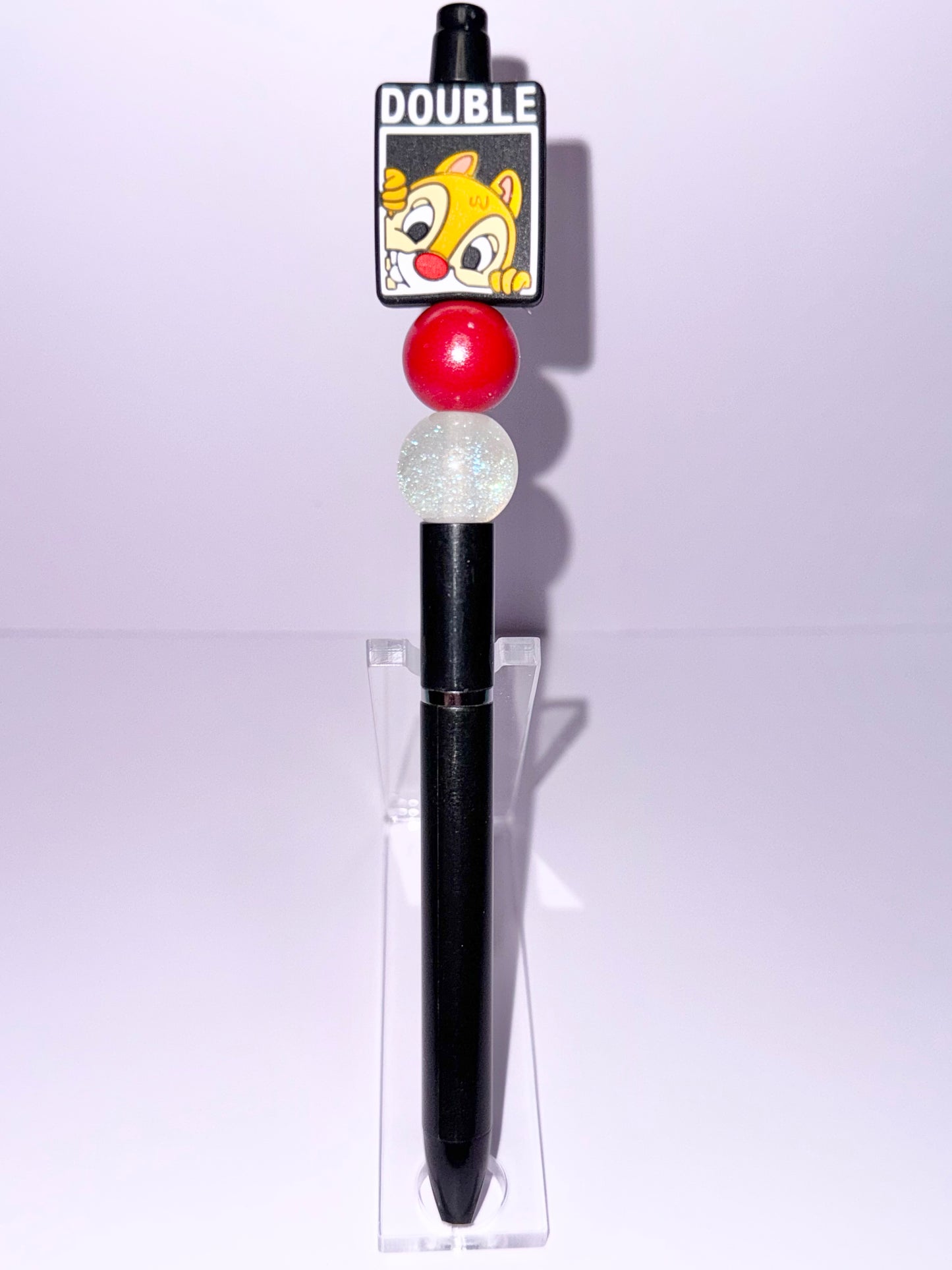 Cartoons/Animal Pens