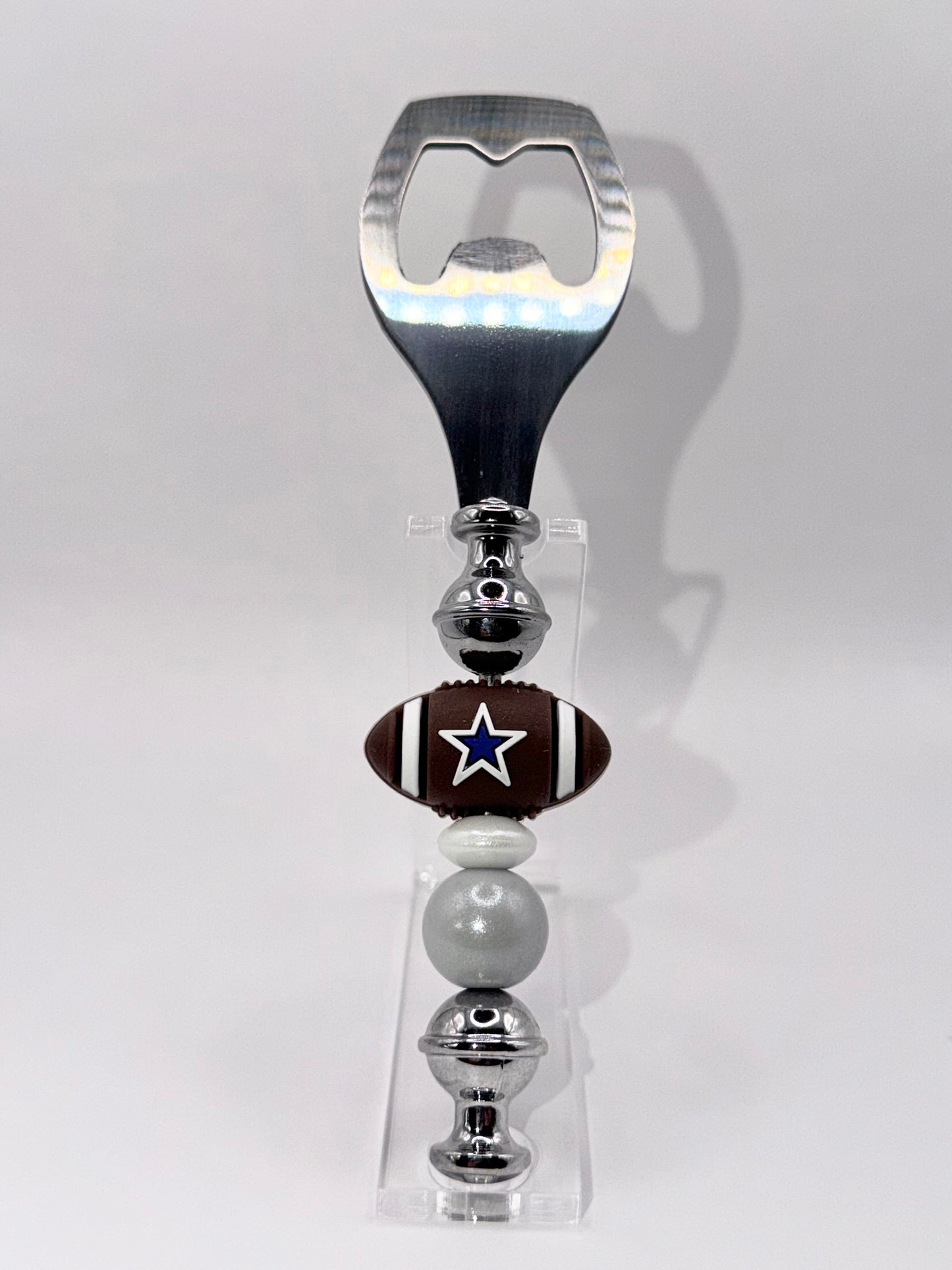 Bottle Opener
