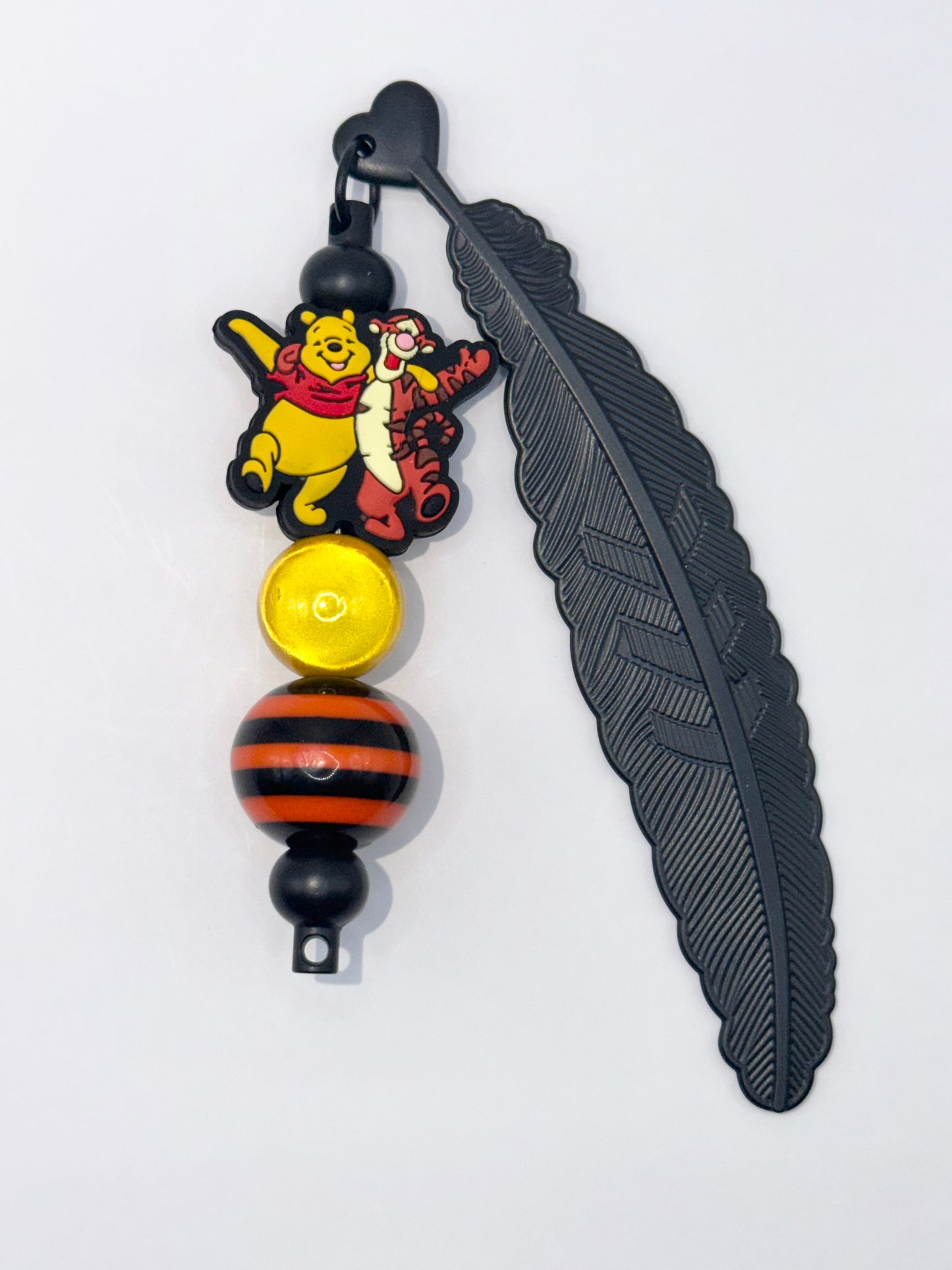Large Bookmarks