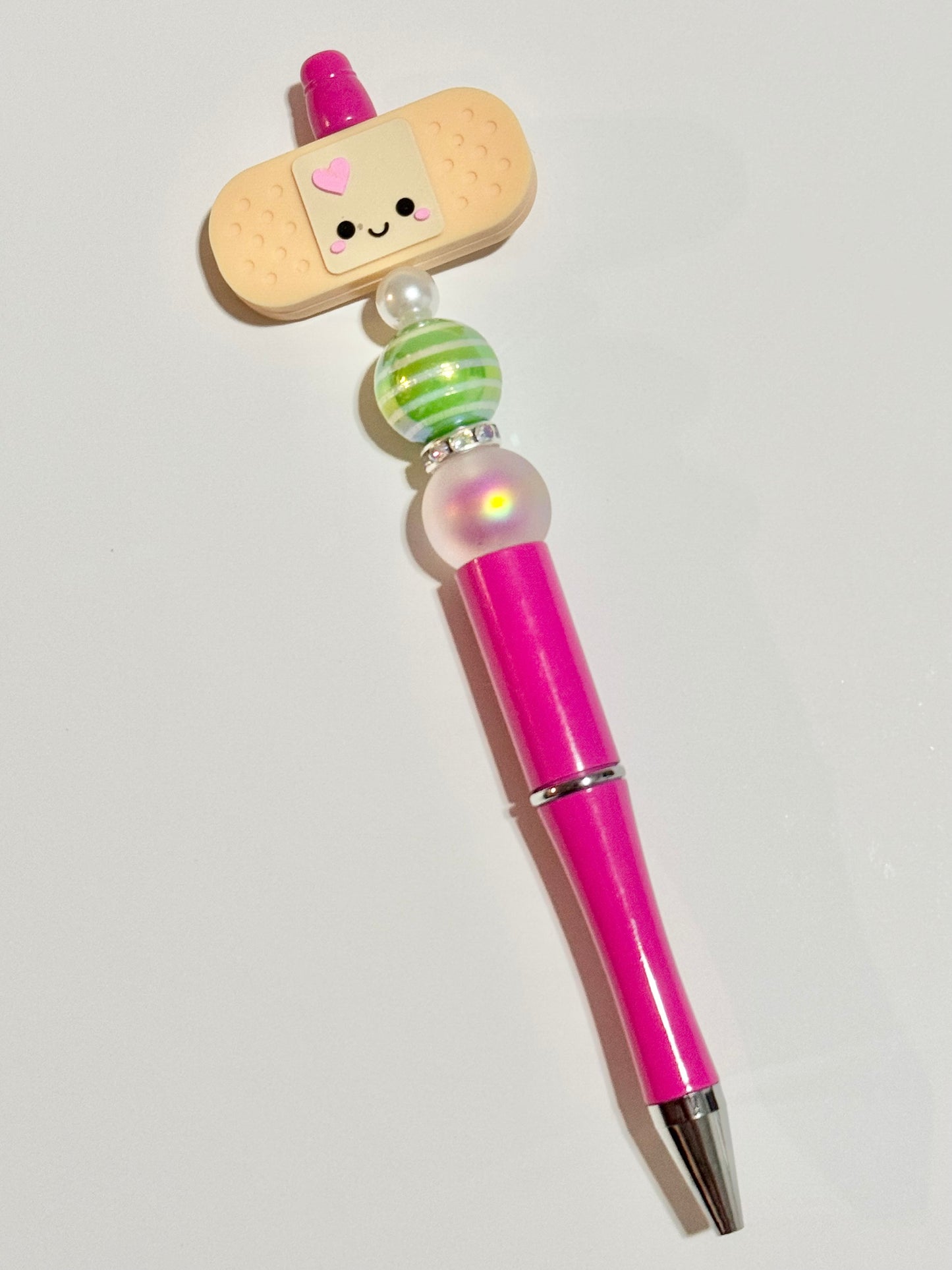 Teacher Appreciation Pens
