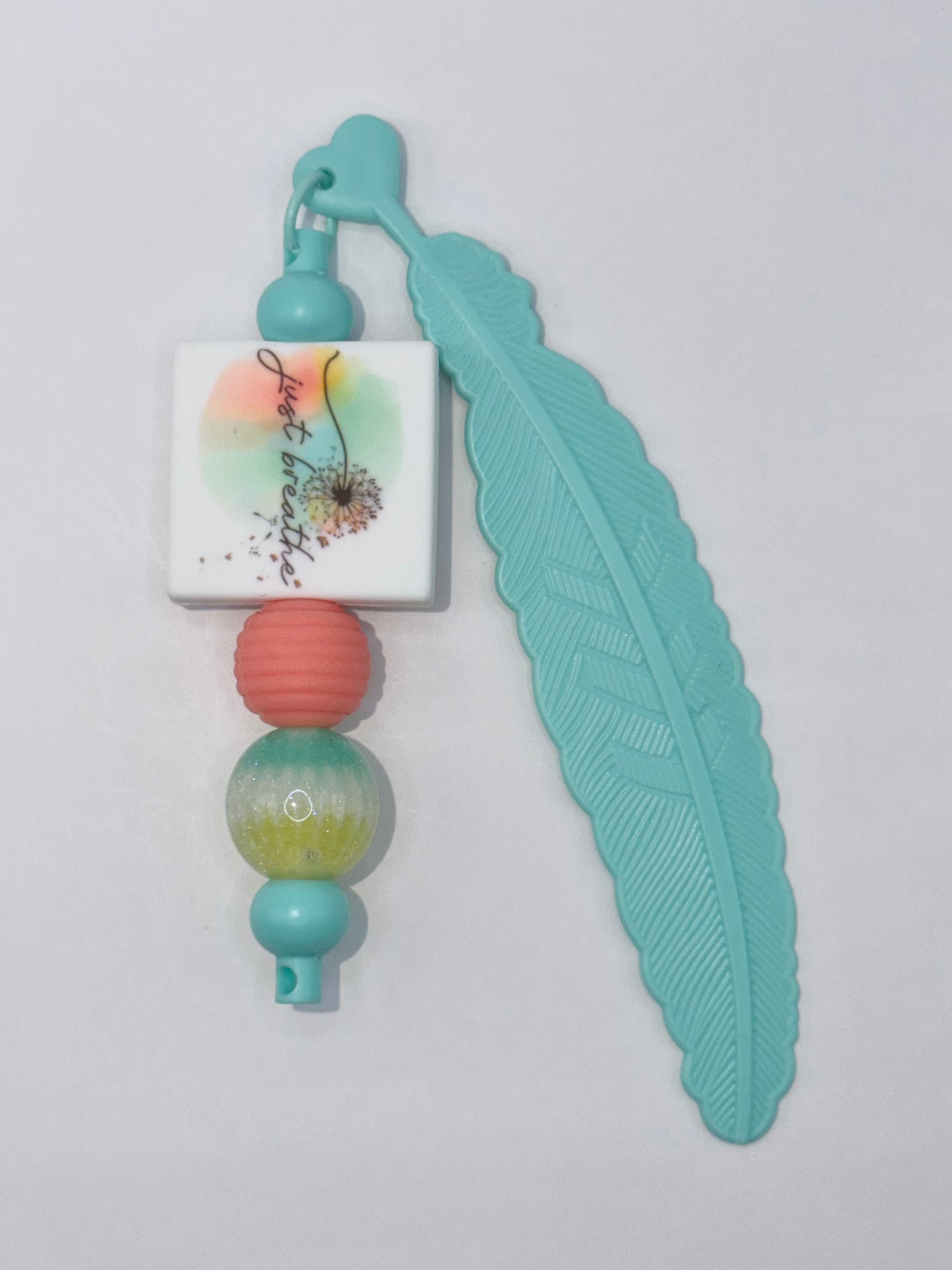 Large Bookmarks