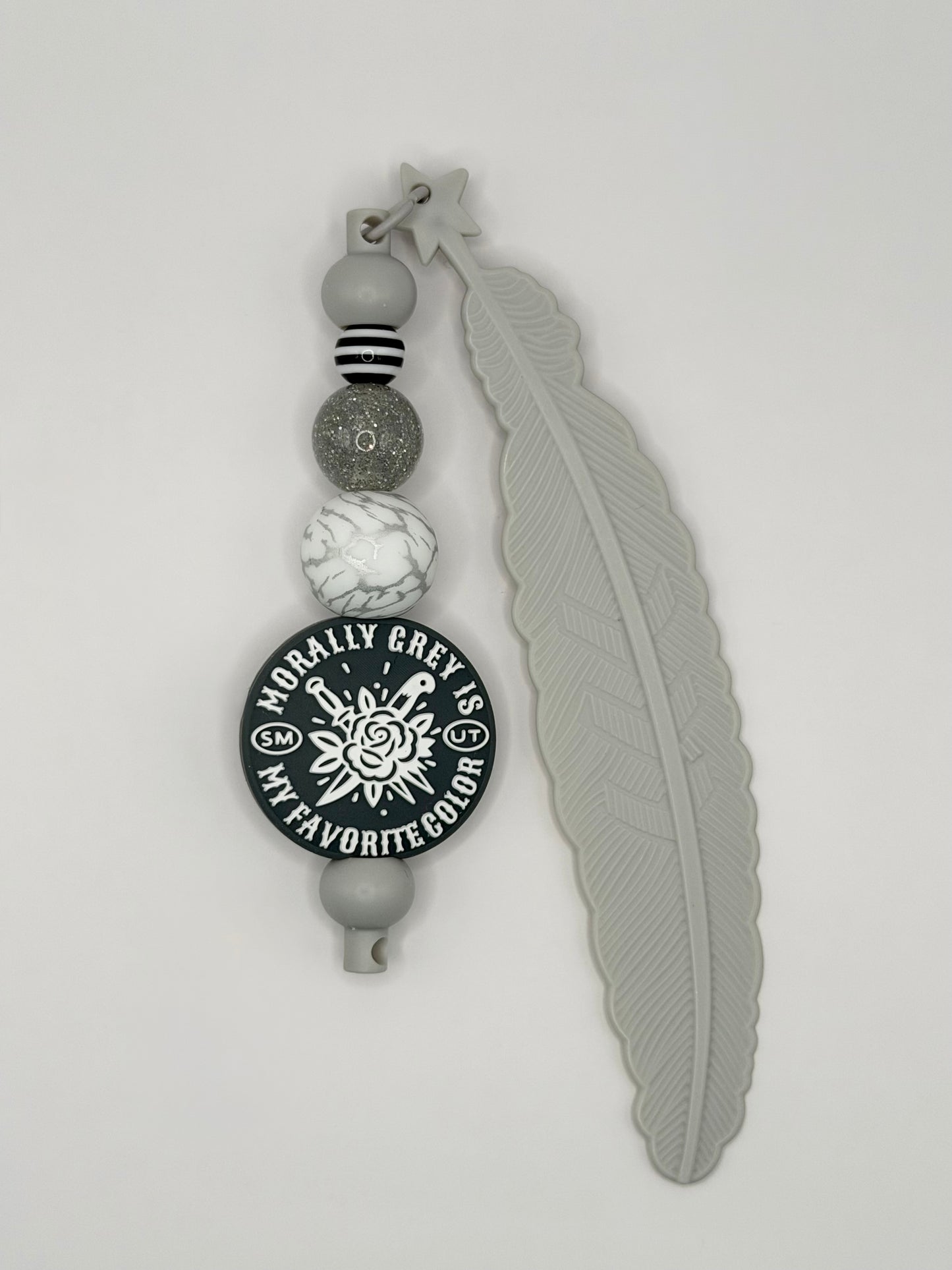 Large Bookmarks