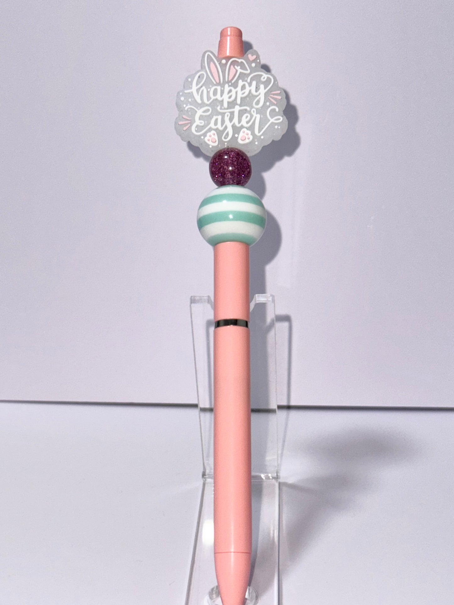 Holiday/Awareness Pens