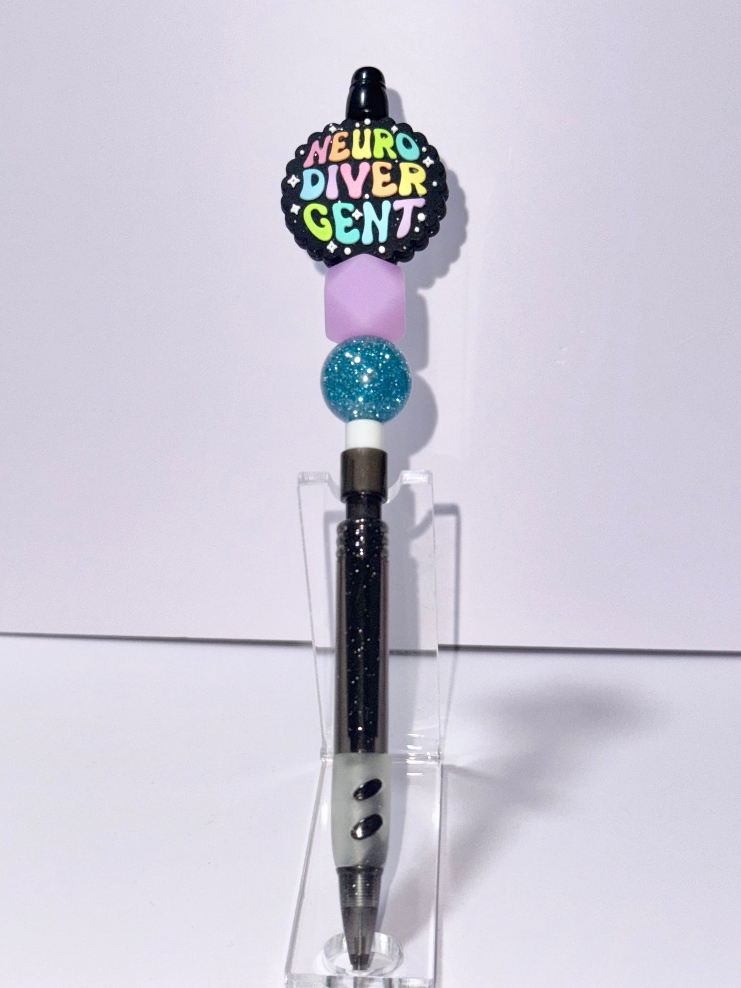 Mechanical Pencils