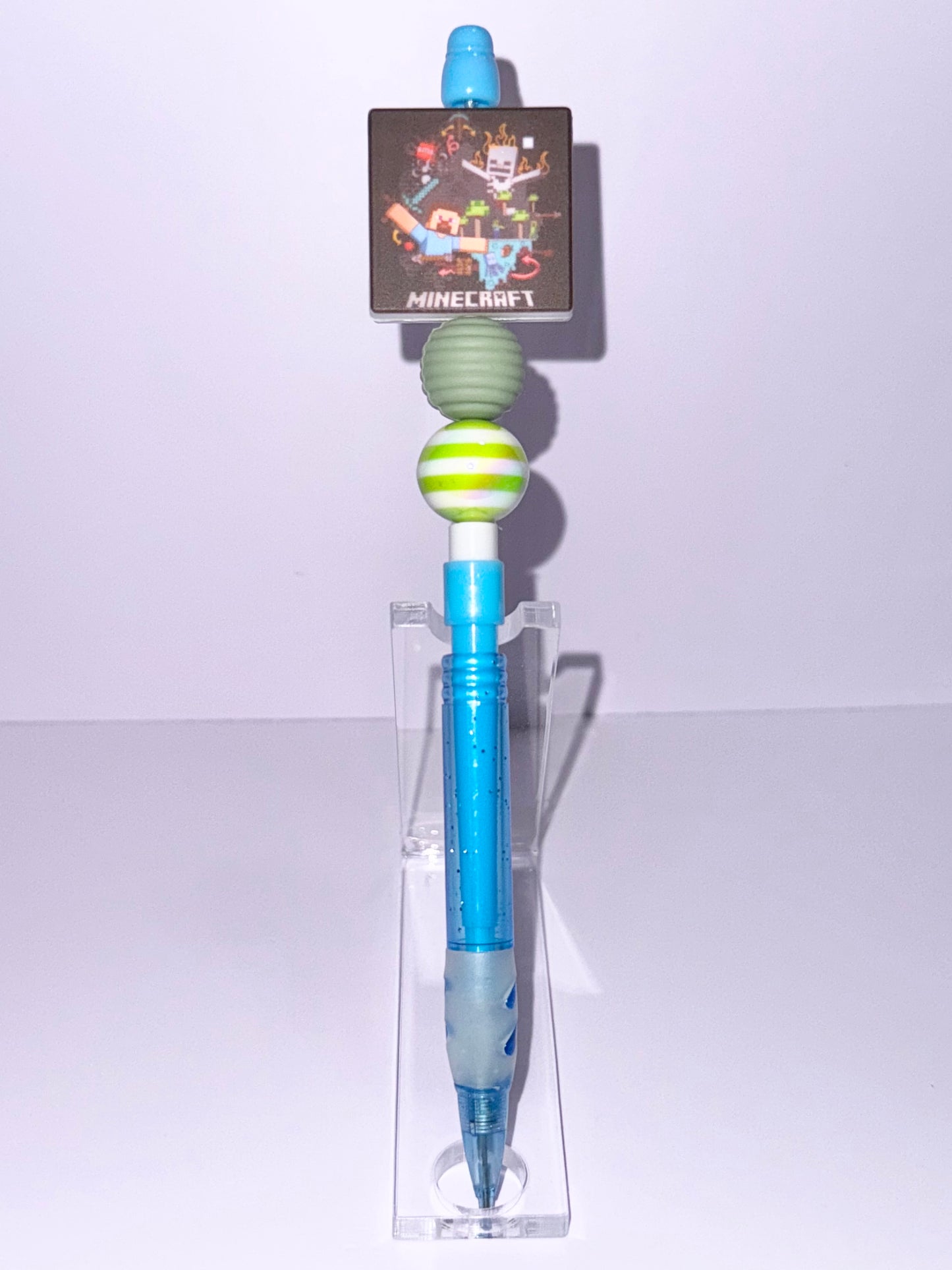 Mechanical Pencils