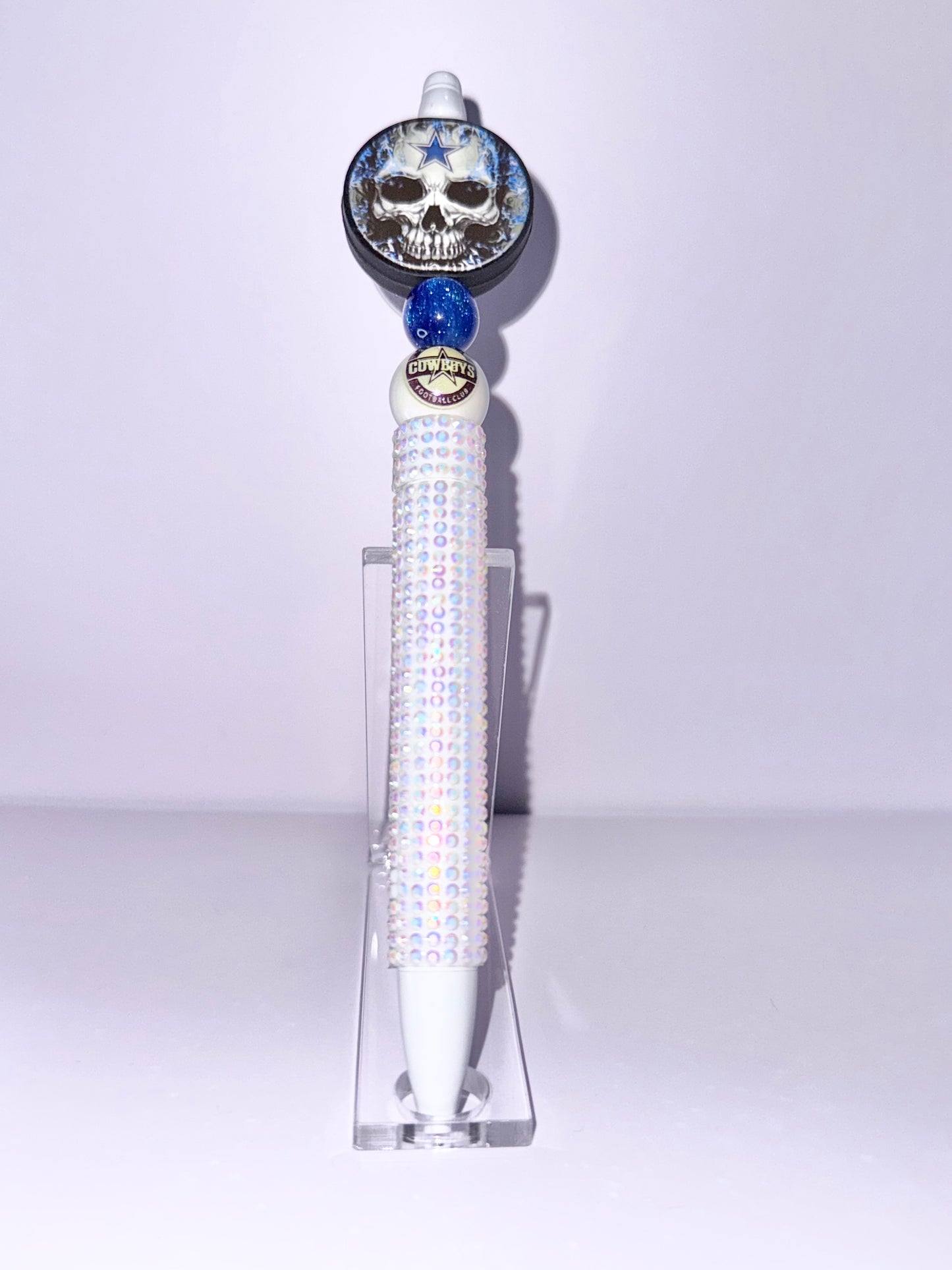 Sports Pens