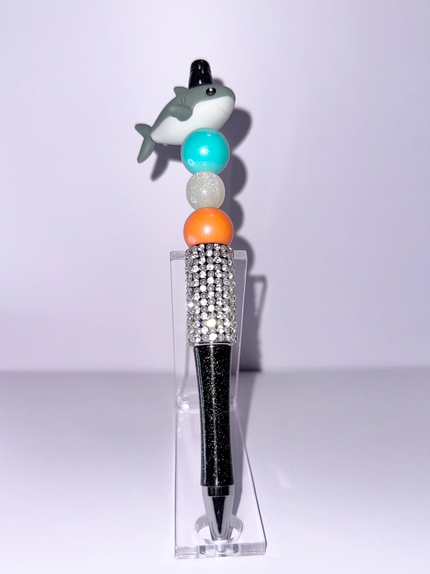 Sports Pens