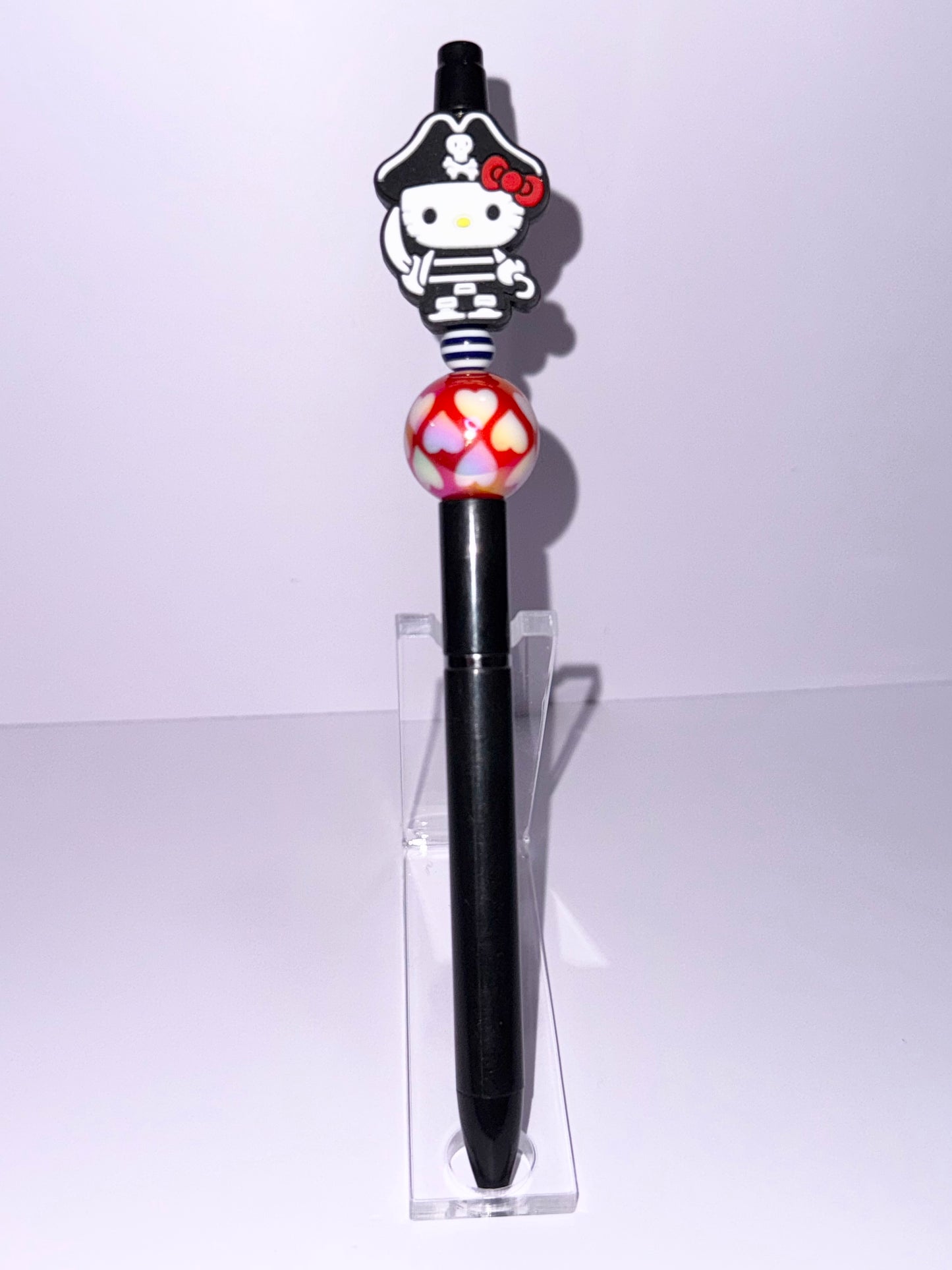 Cartoons/Animal Pens
