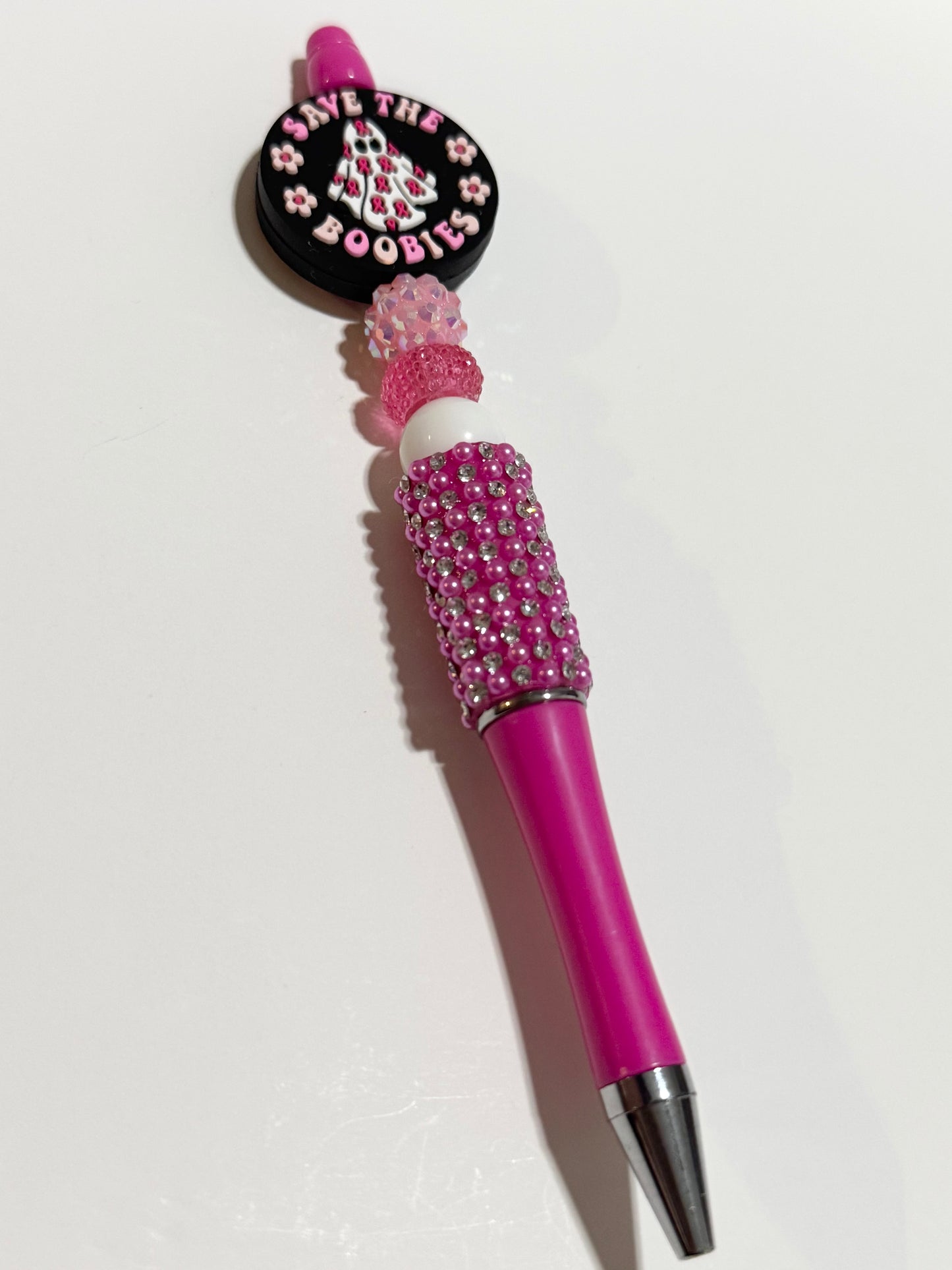 Holiday/Awareness Pens