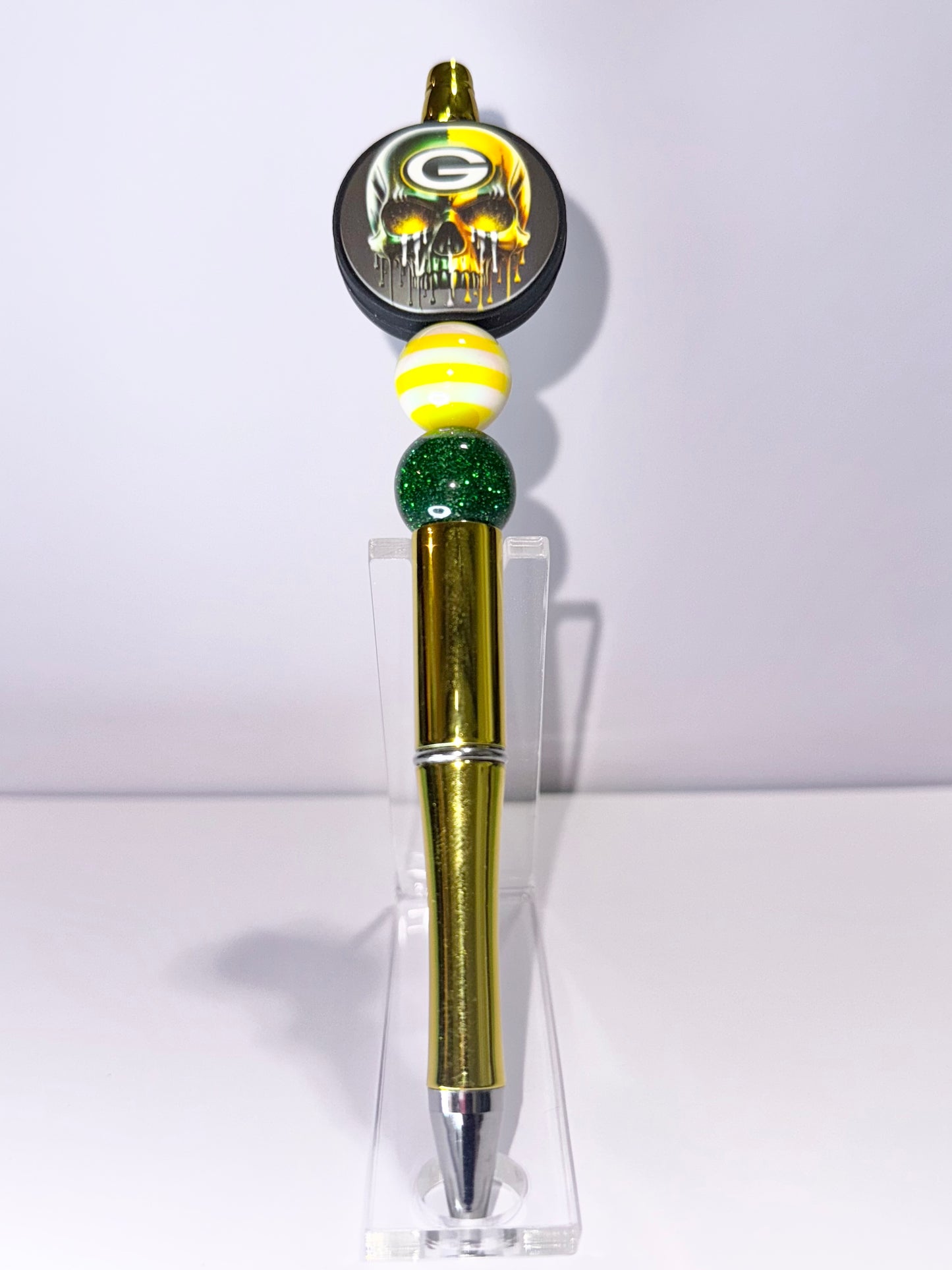 Sports Pens