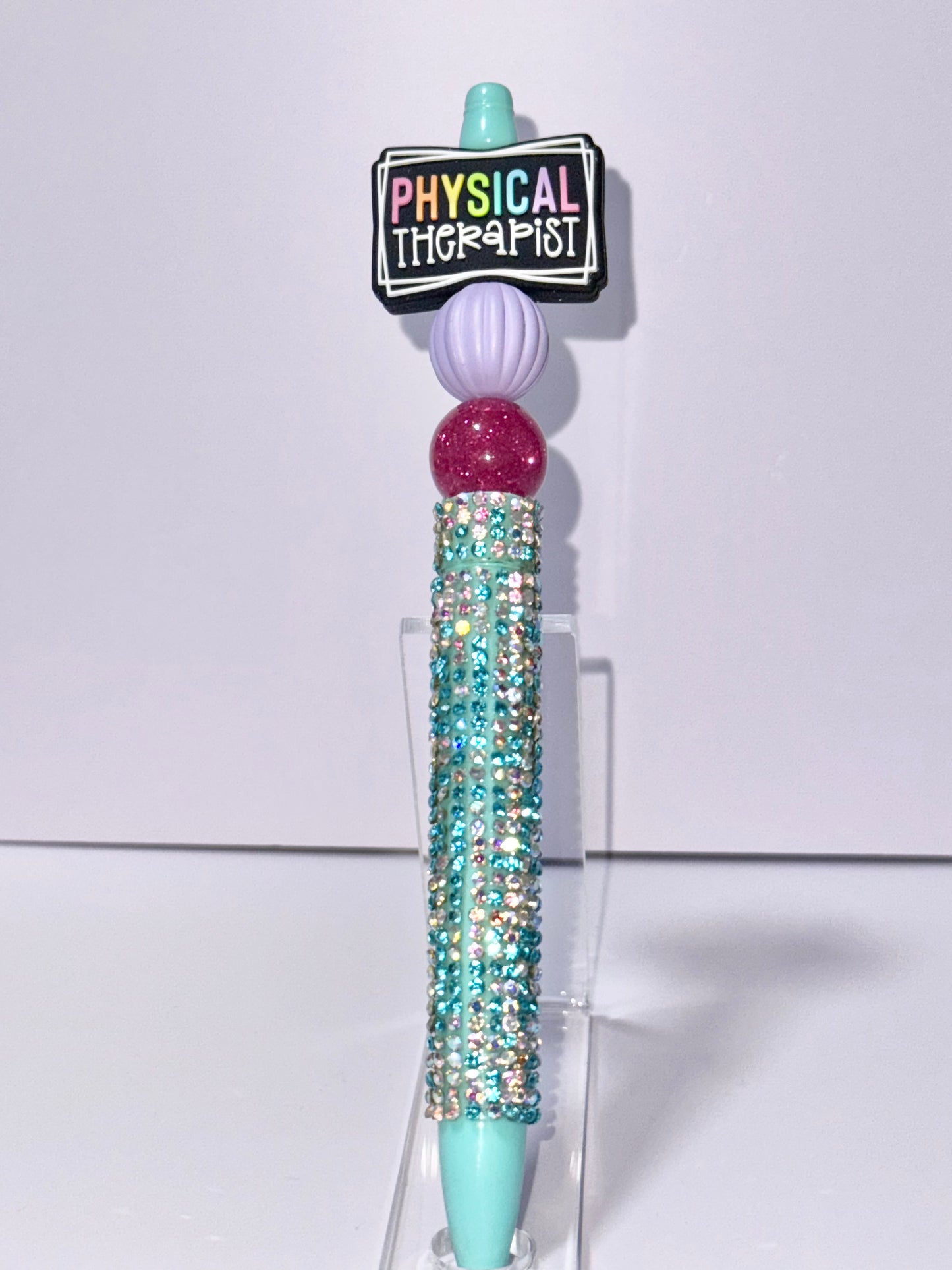 Holiday/Awareness Pens