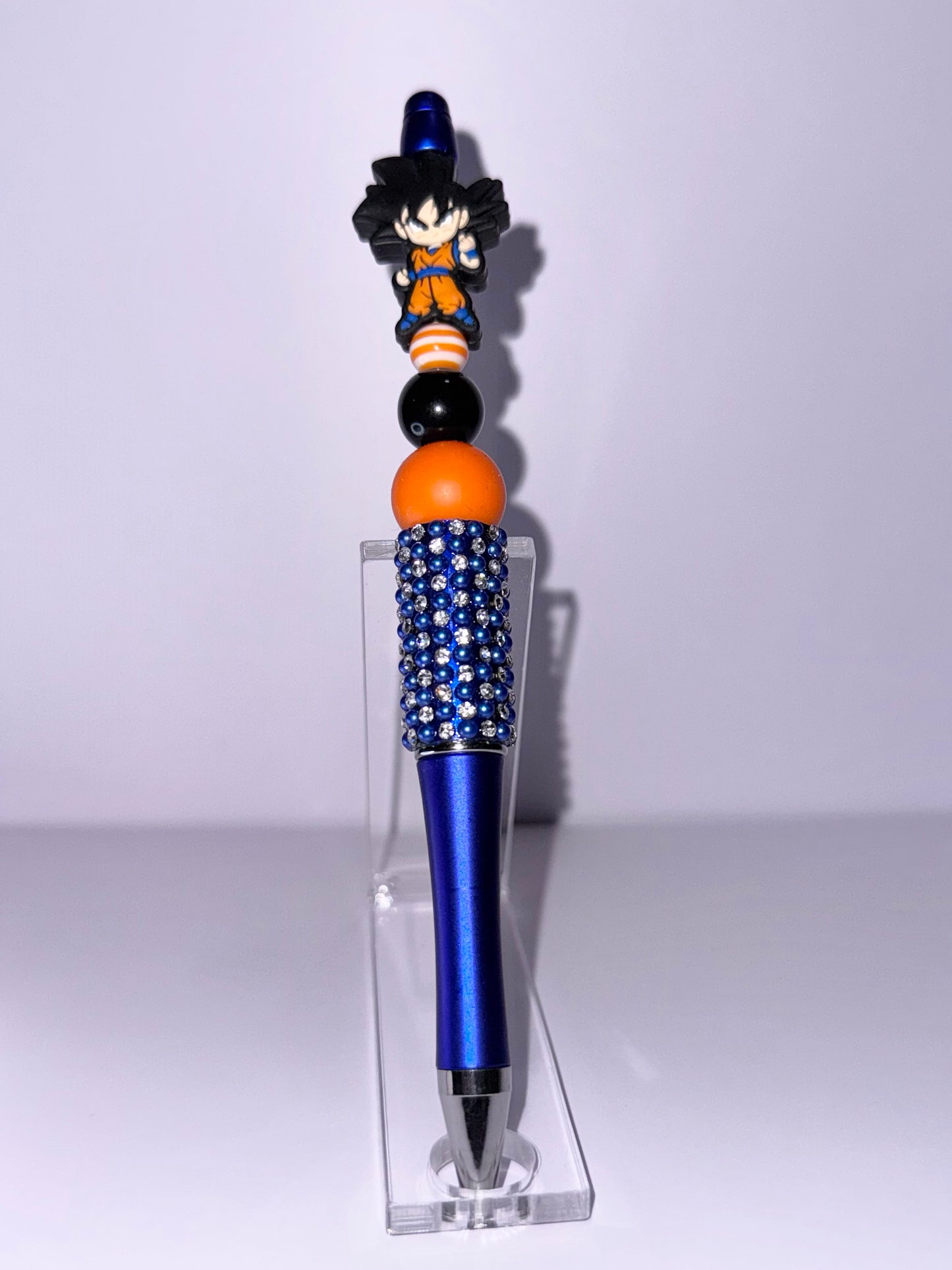 Cartoons/Animal Pens