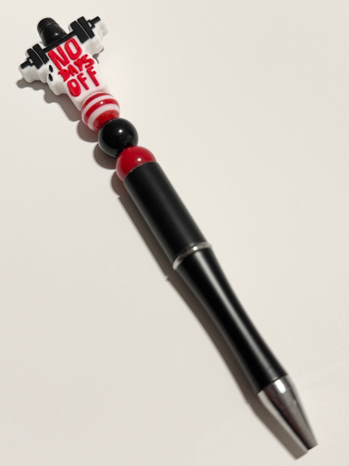 Pens