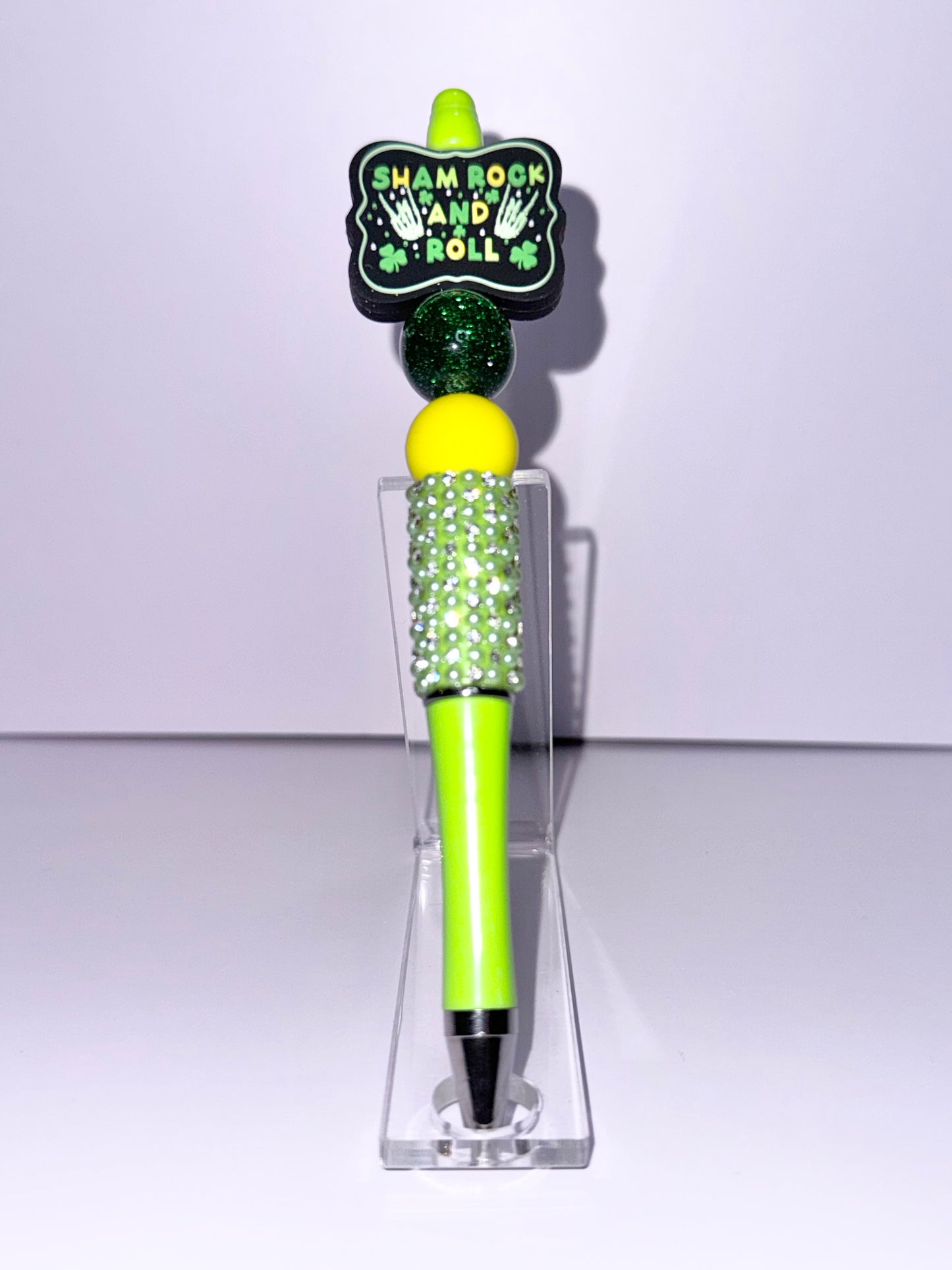 Holiday/Awareness Pens