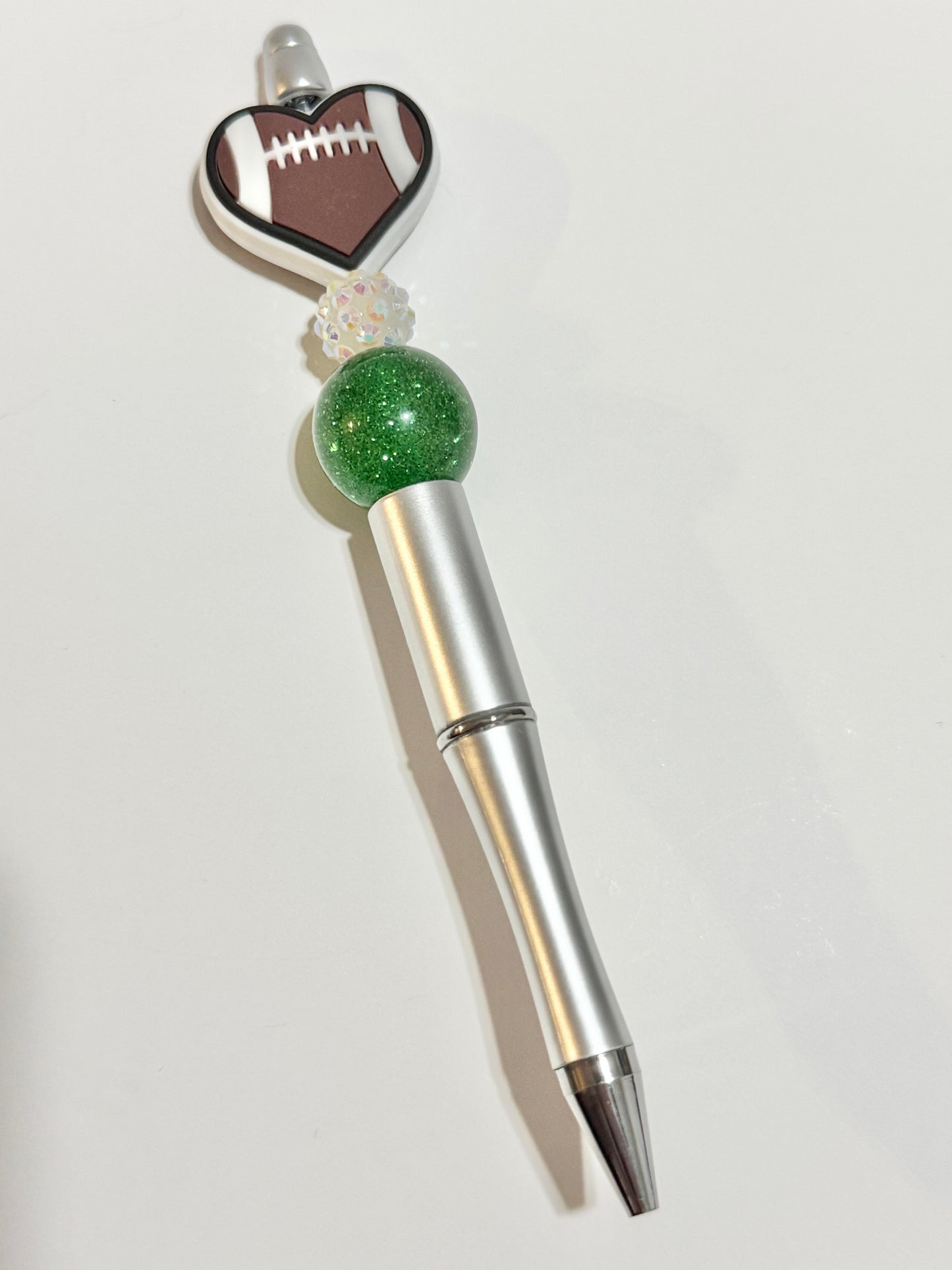 Sports Pens