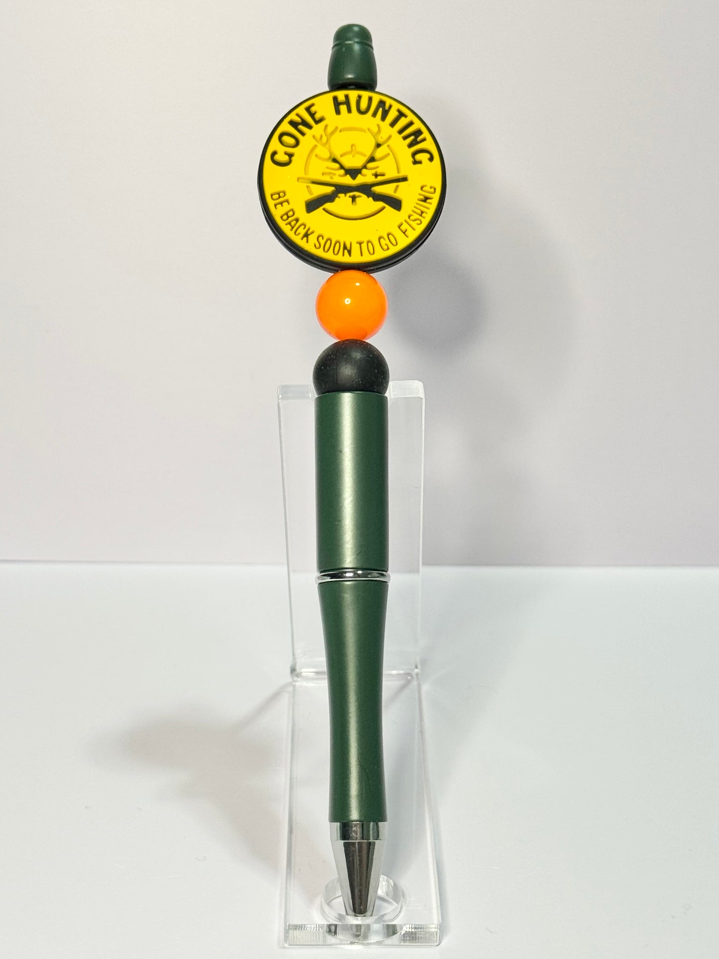 Sports Pens