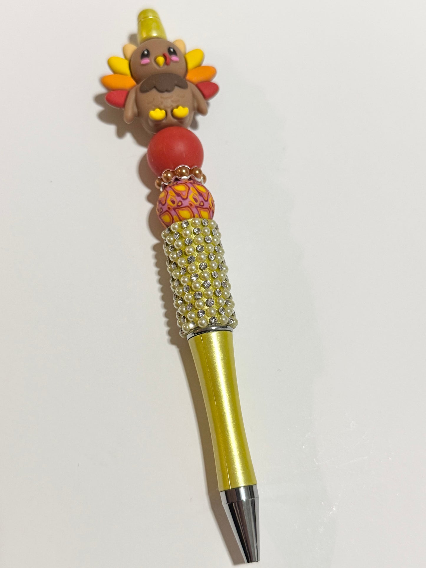 Holiday/Awareness Pens