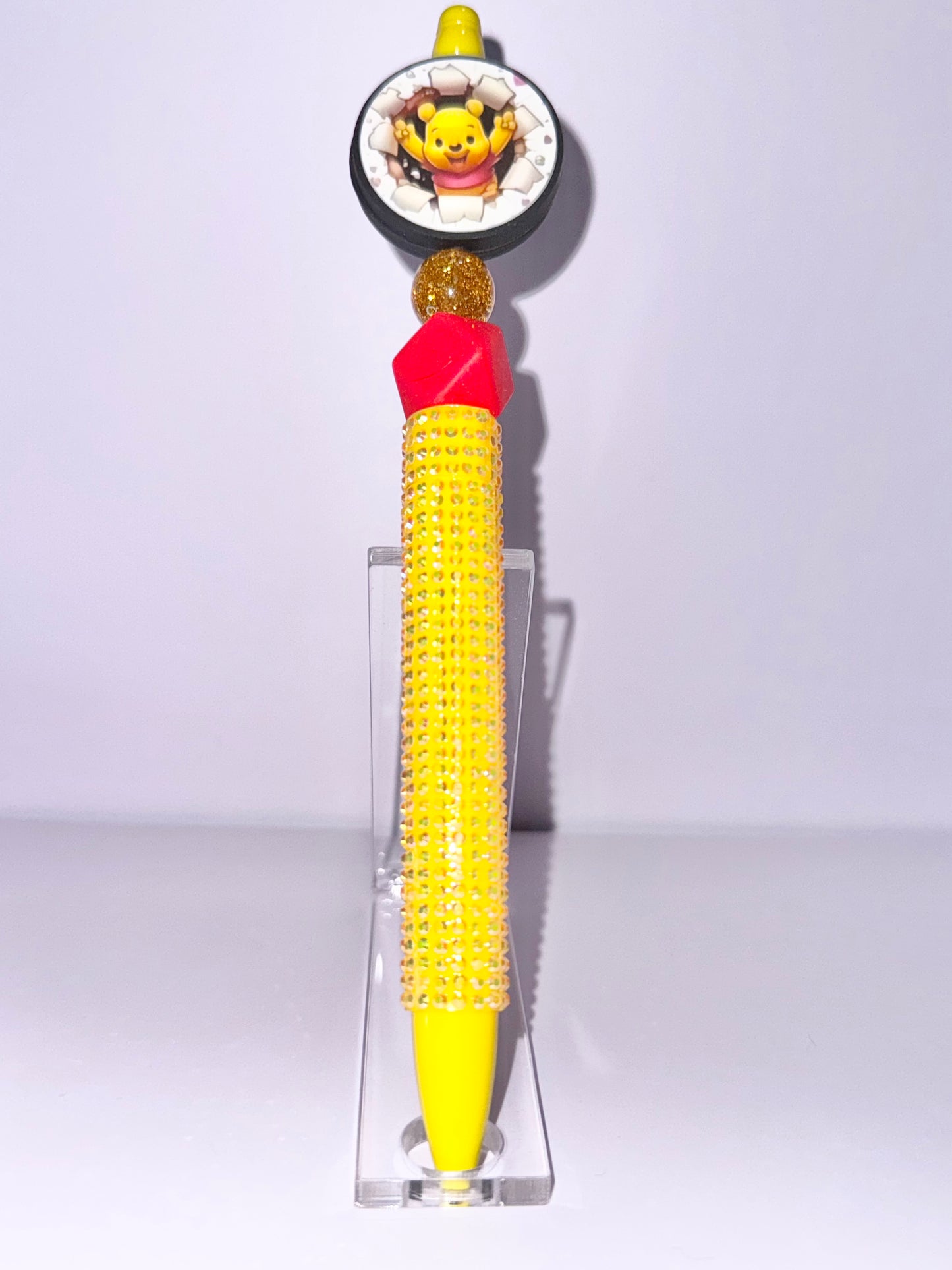 Cartoons/Animal Pens