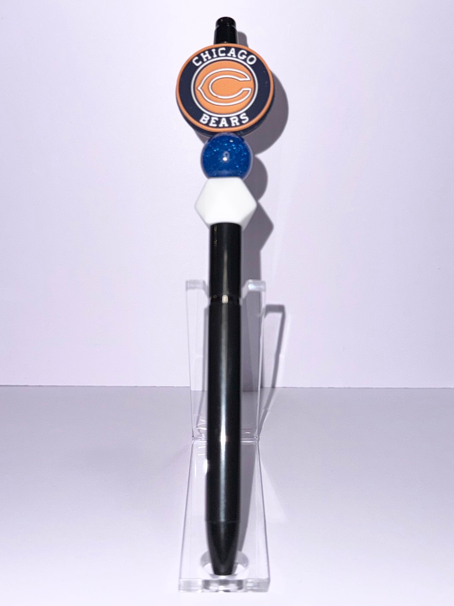 Sports Pens