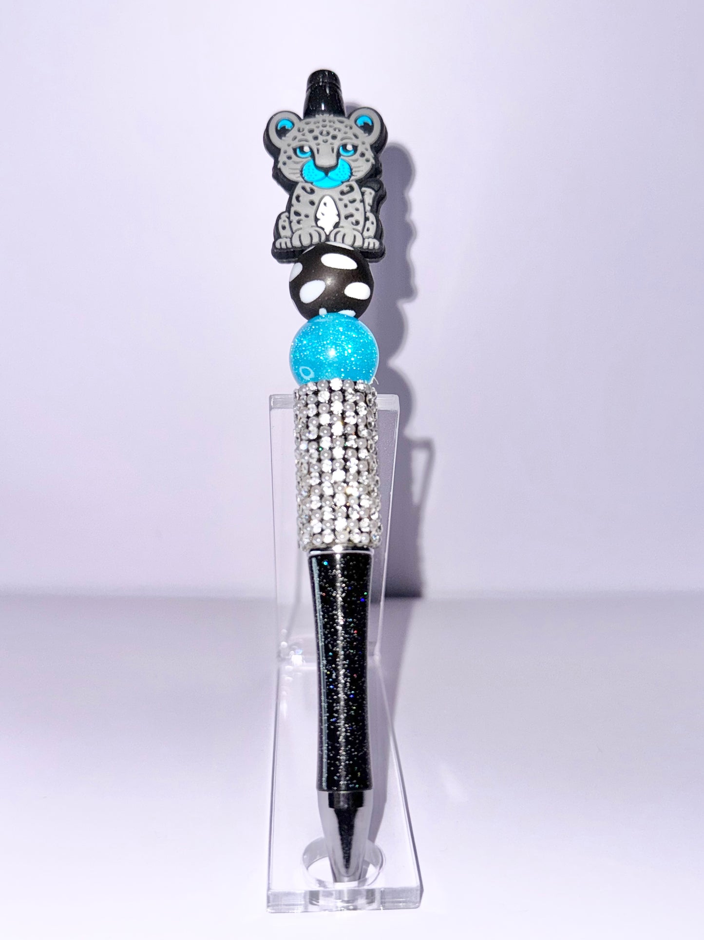 Sports Pens