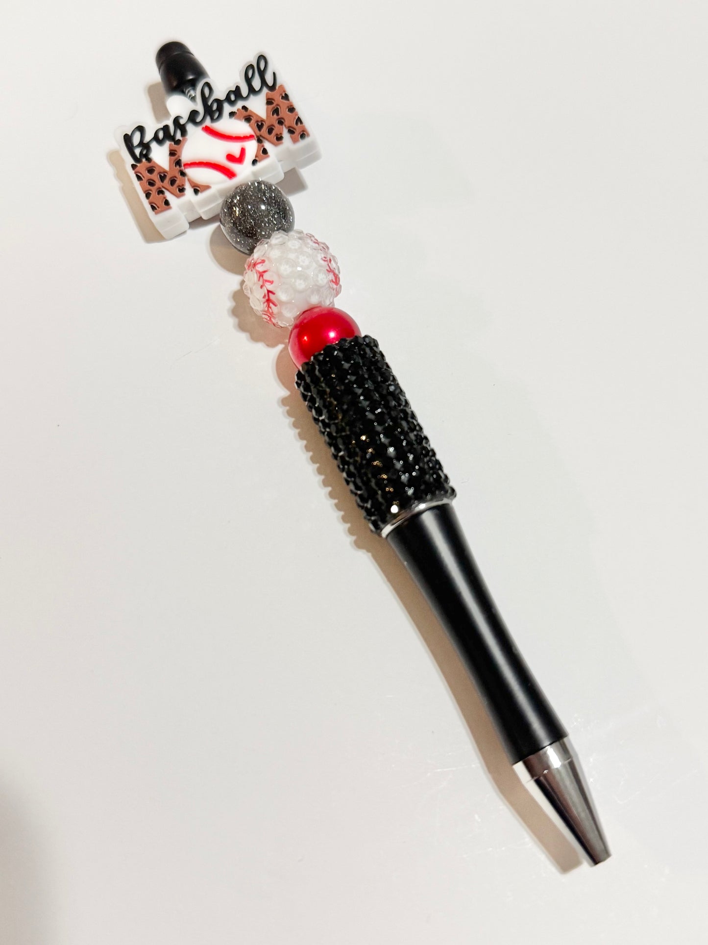 Sports Pens