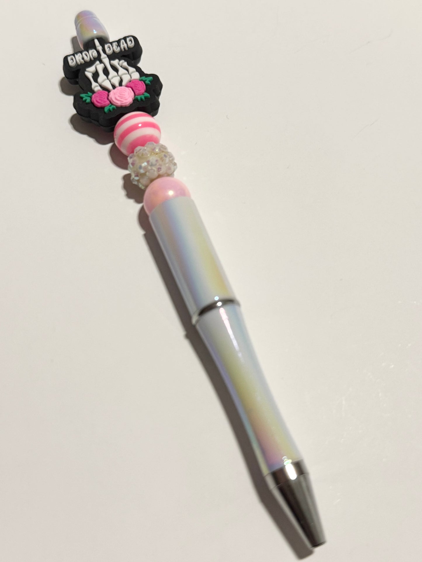 Pens