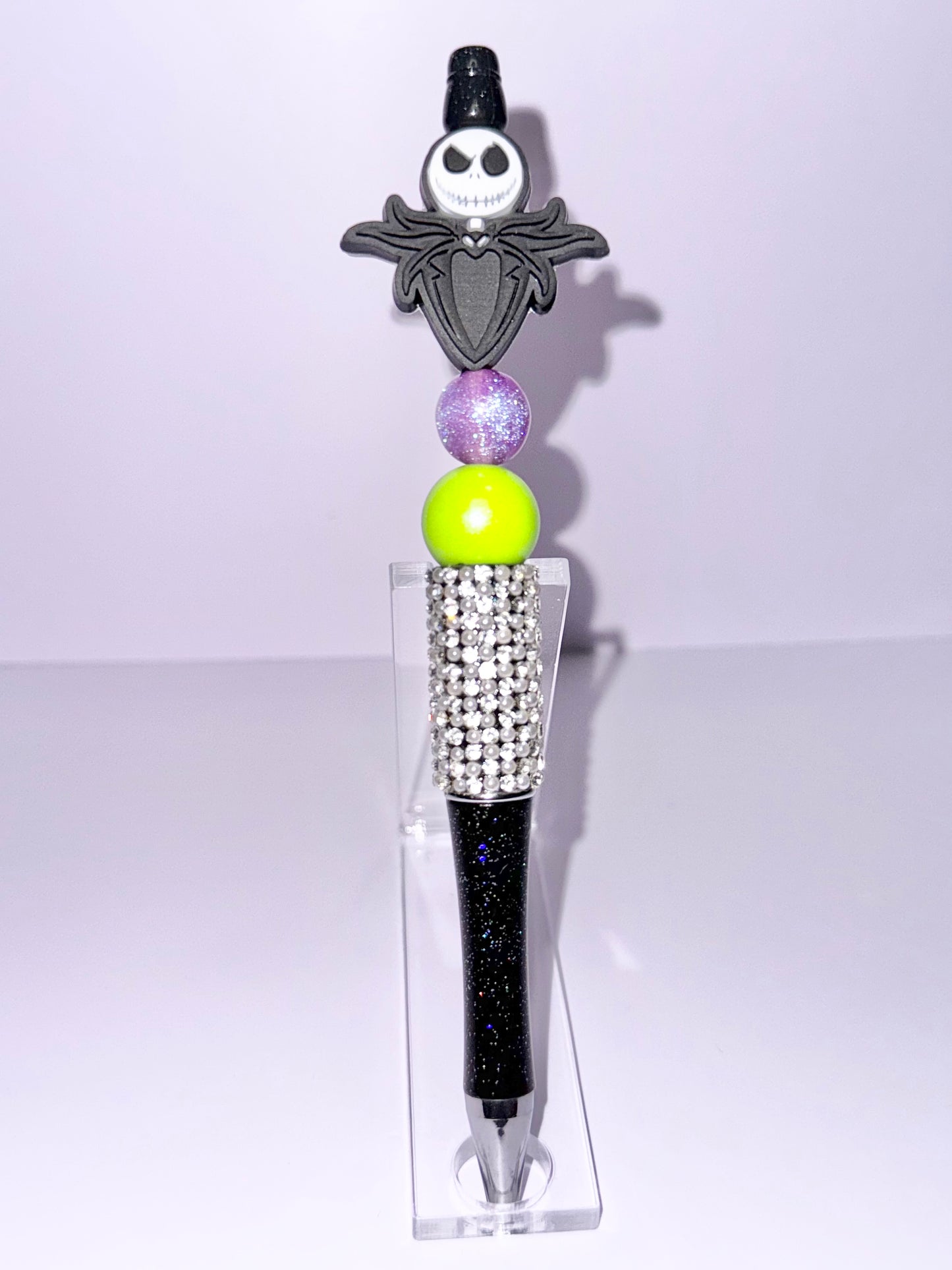 Halloween Pens