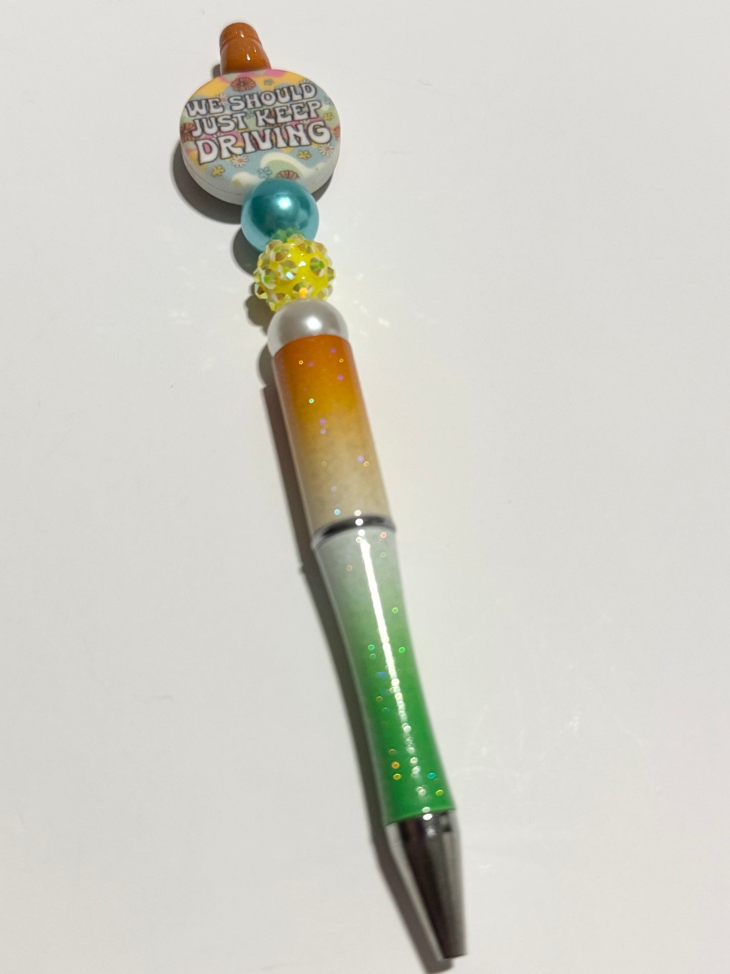 Pens