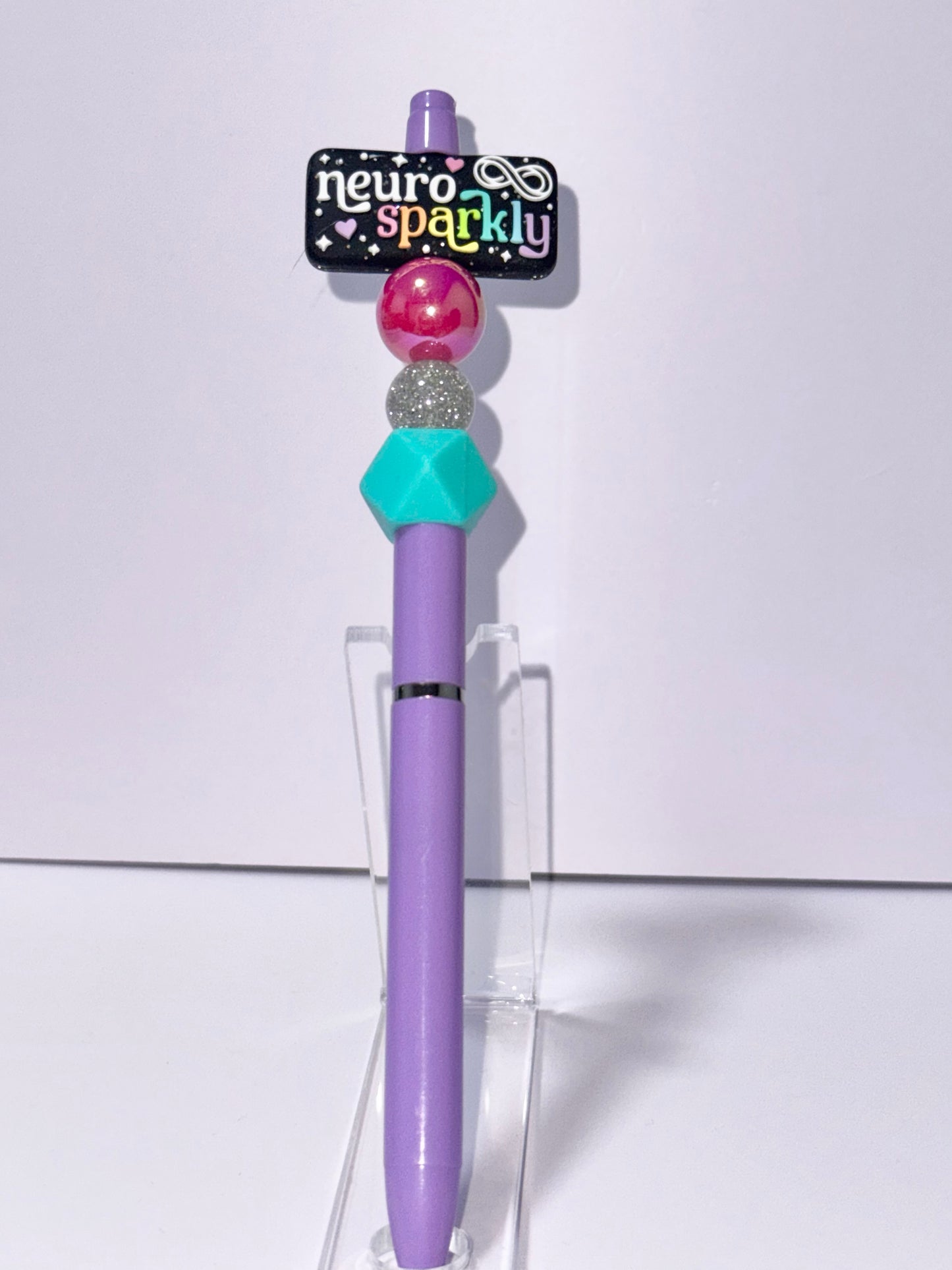 Holiday/Awareness Pens