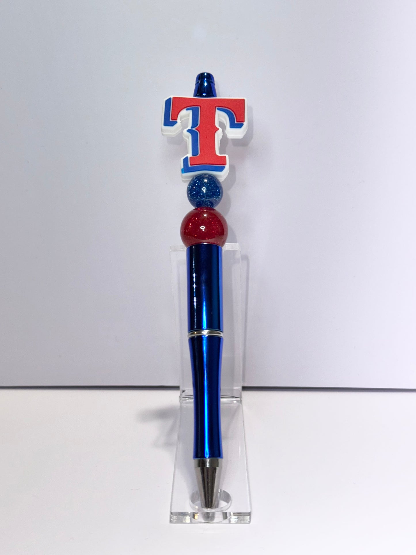 Sports Pens