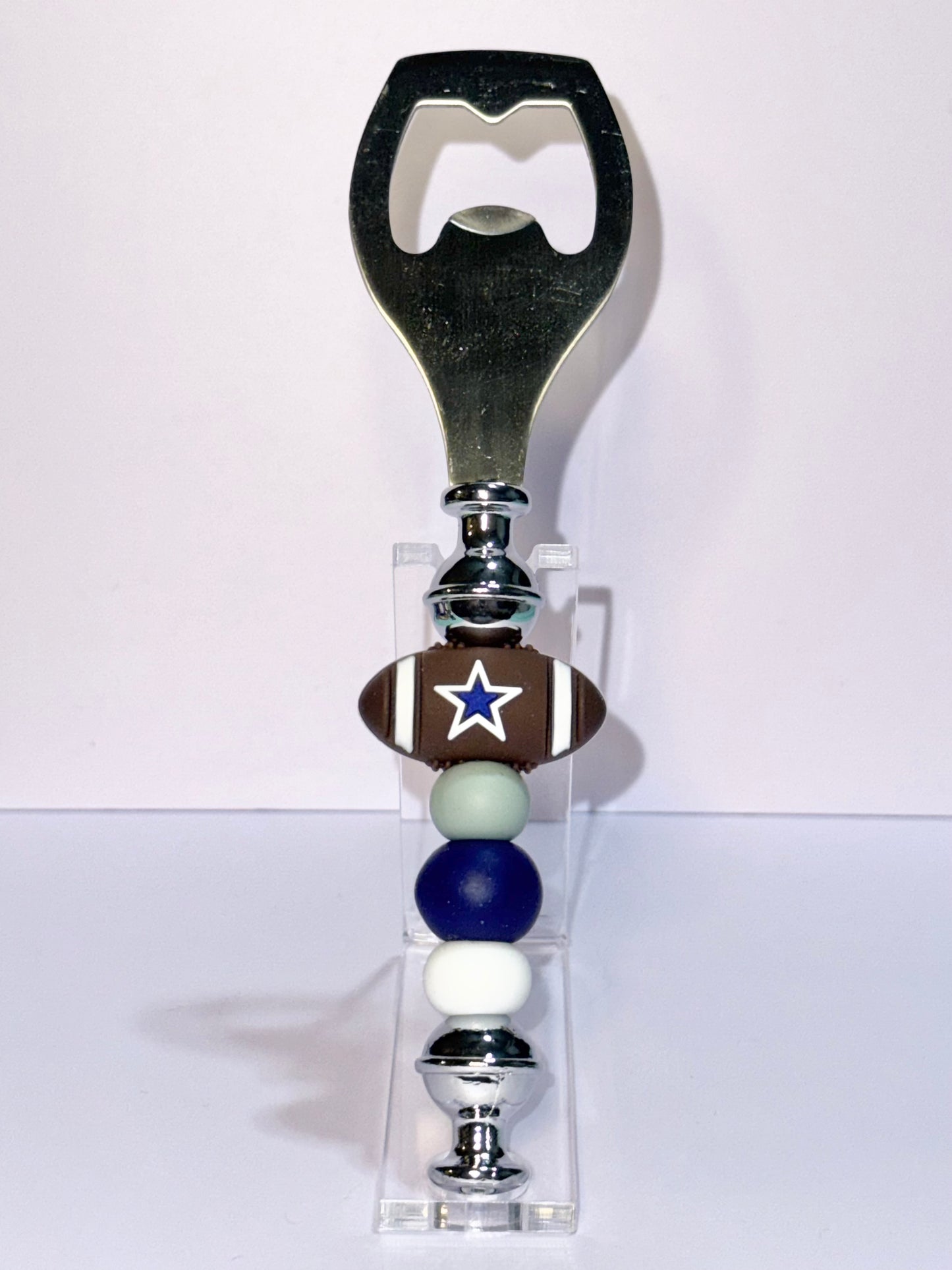 Bottle Opener
