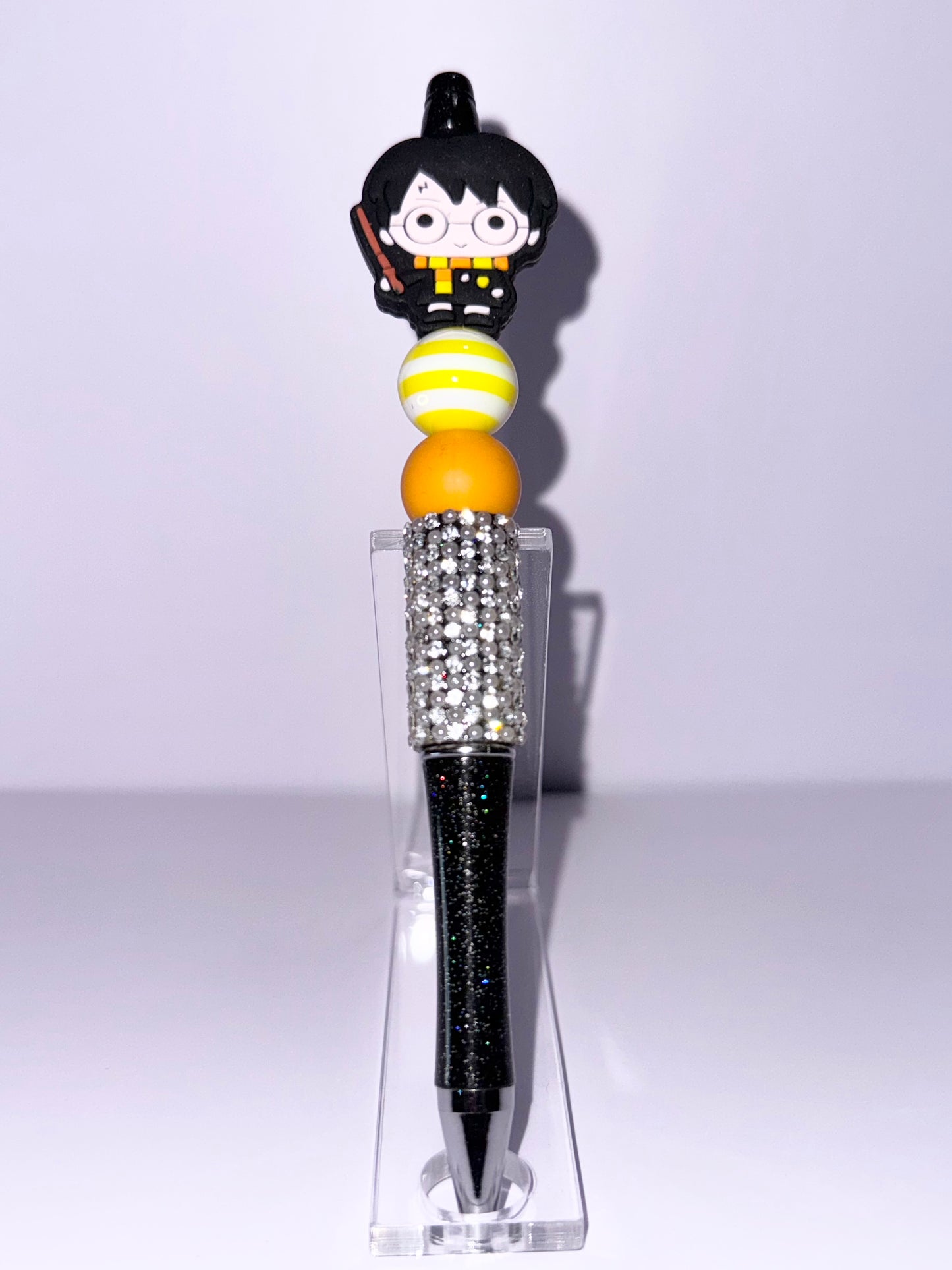 Cartoons/Animal Pens