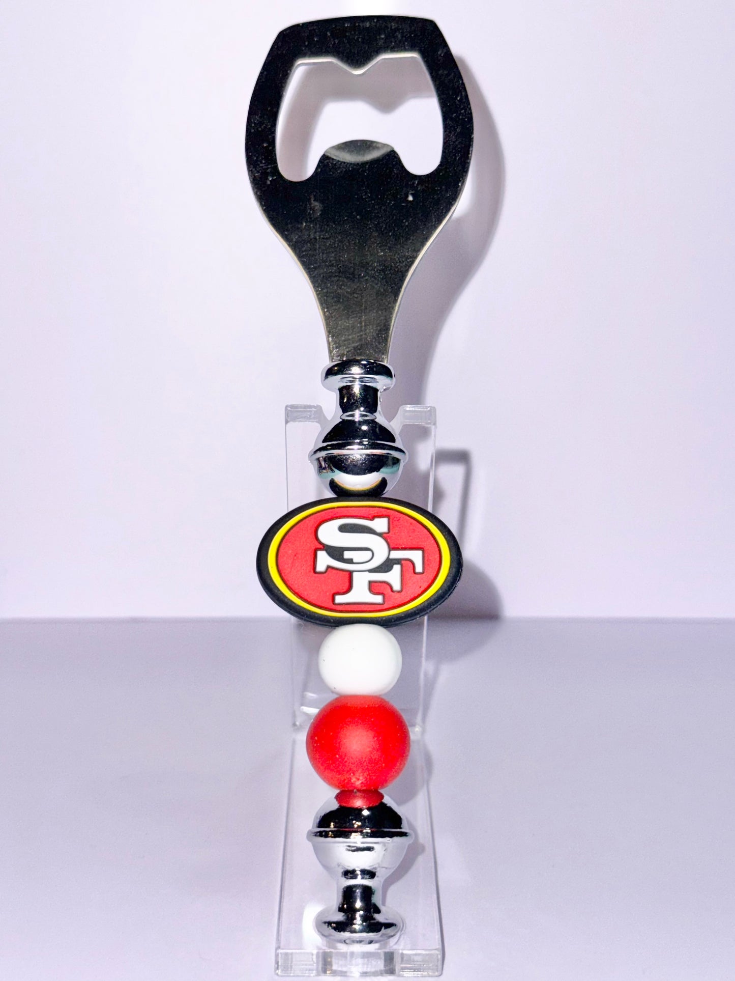 Bottle Opener