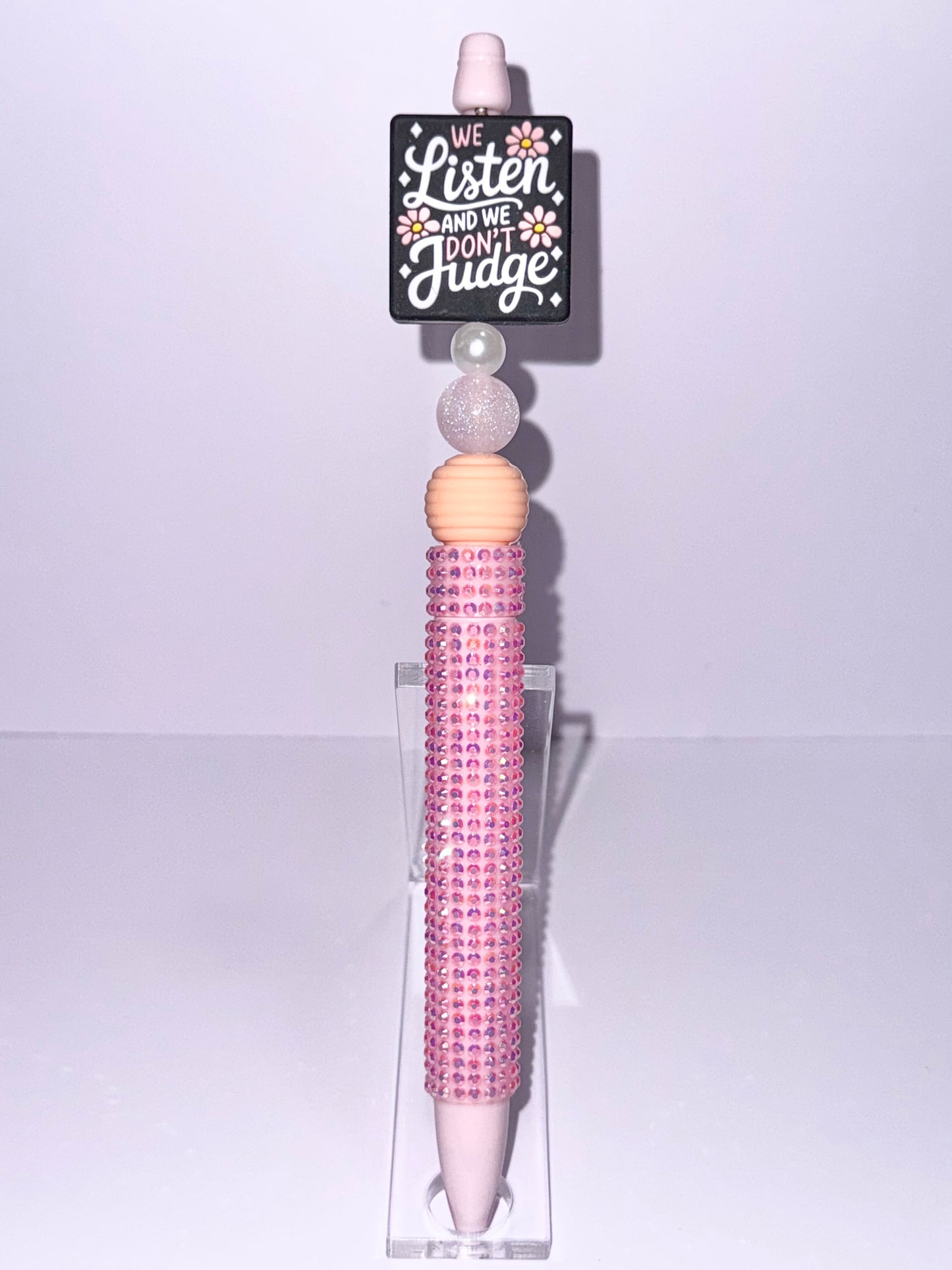 Pens
