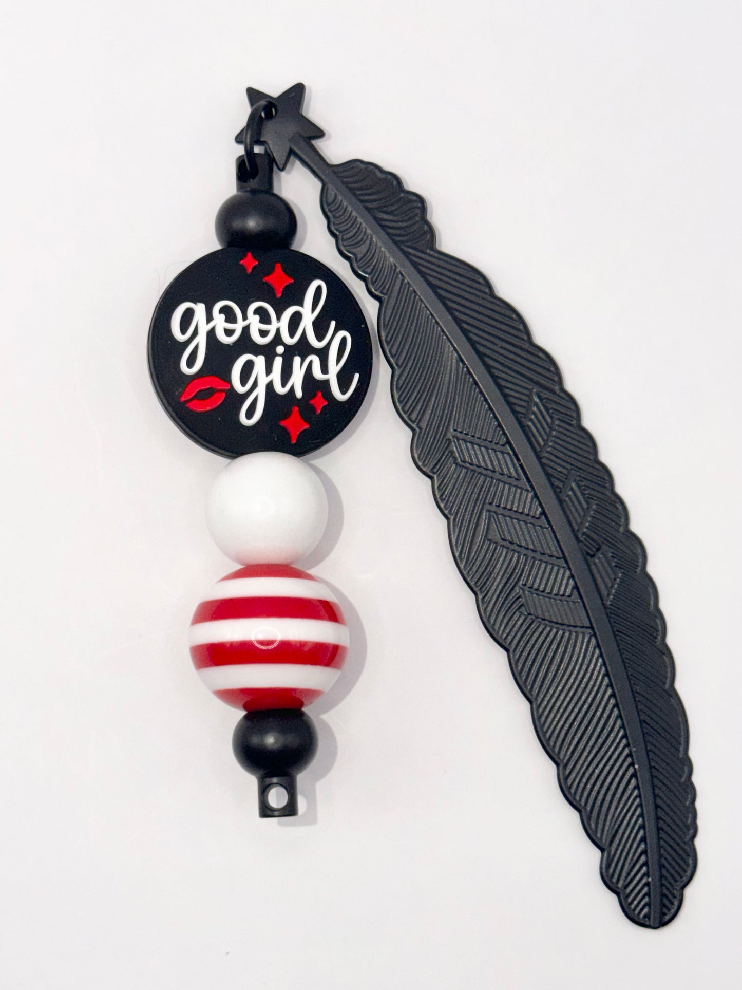 Large Bookmarks