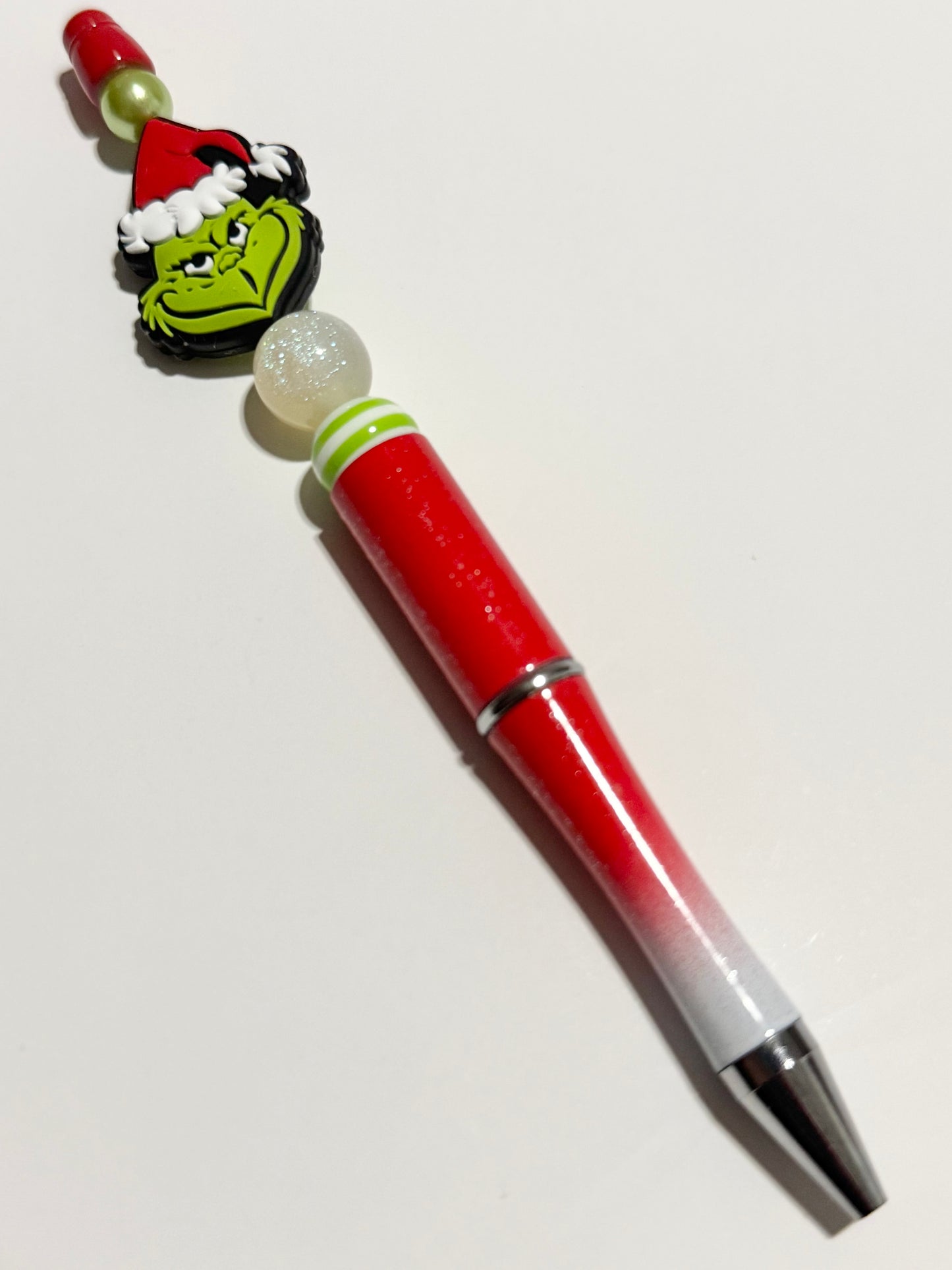 Christmas Pens