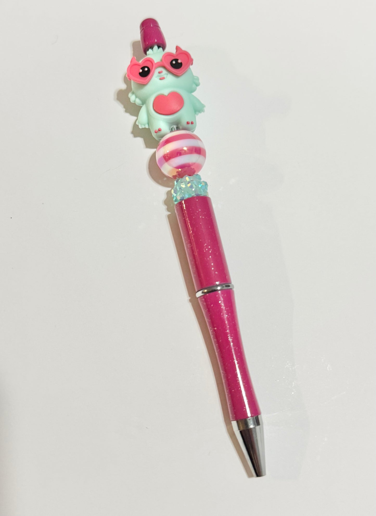 Holiday/Awareness Pens