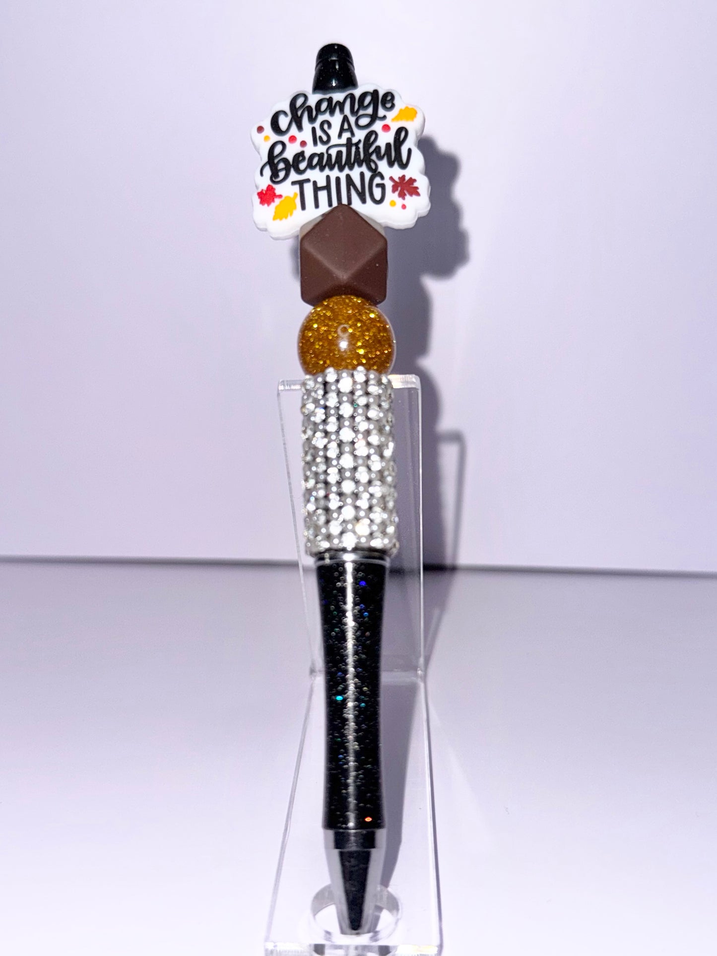 Holiday/Awareness Pens
