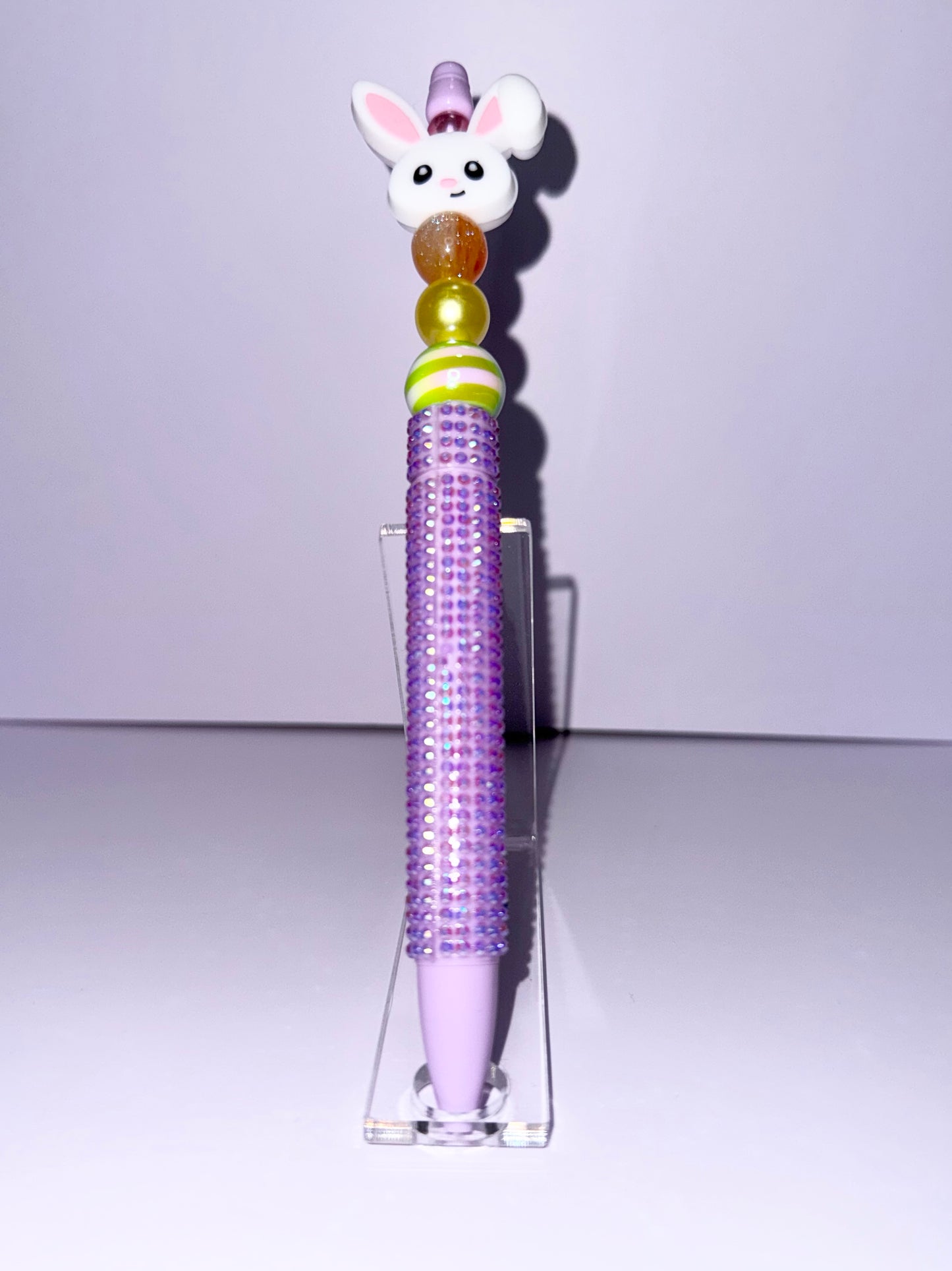 Holiday/Awareness Pens