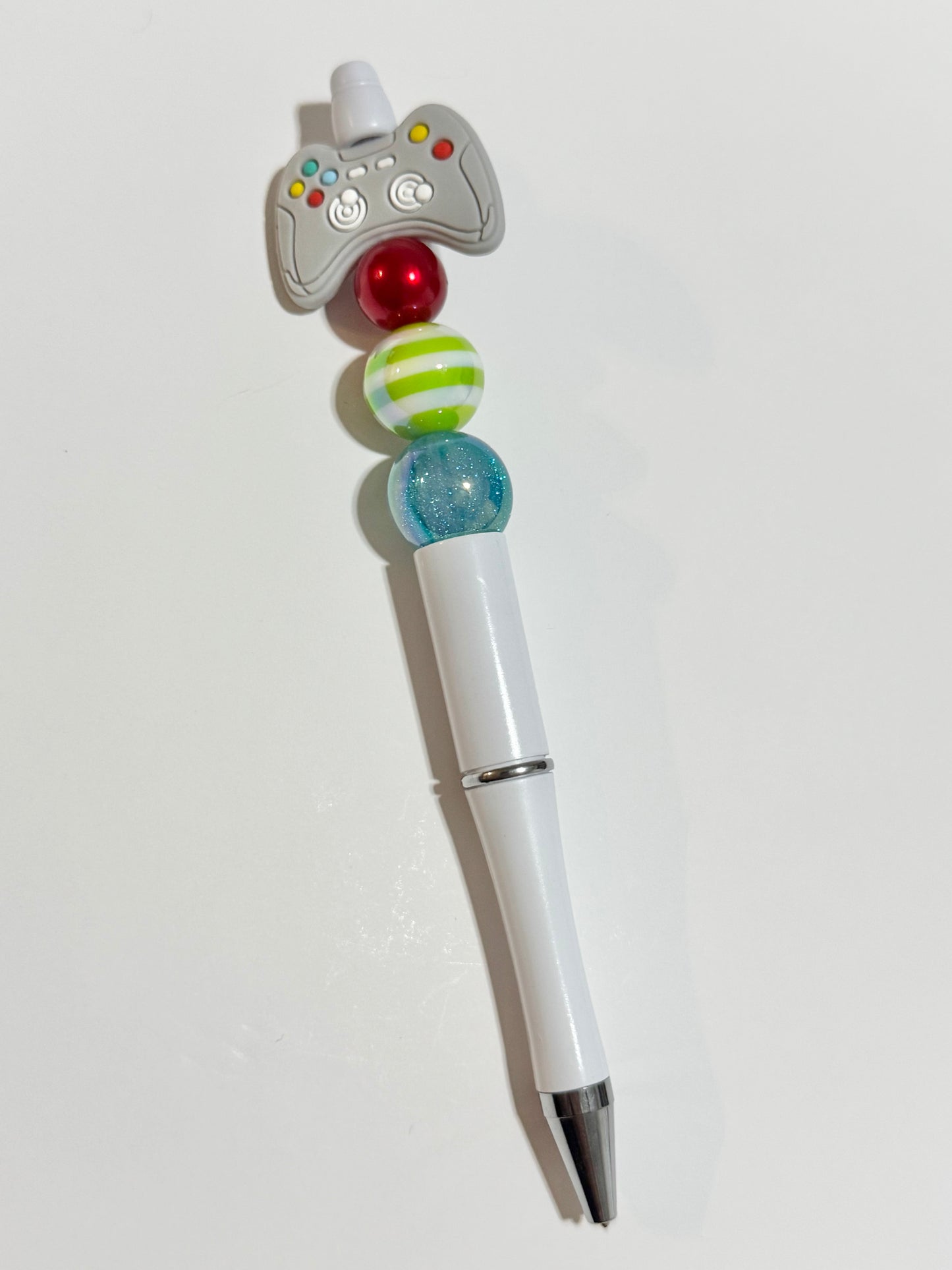Sports Pens