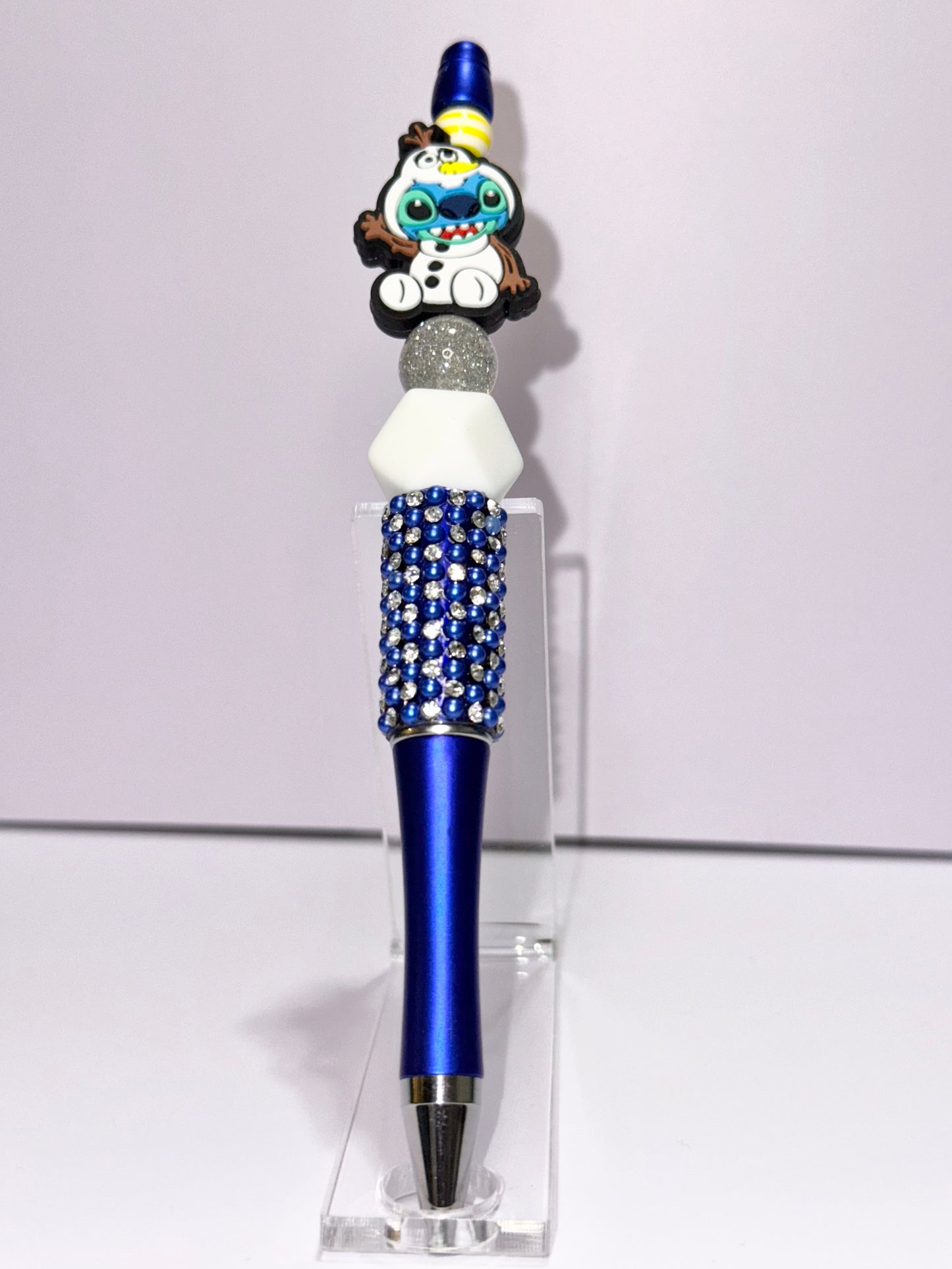 Cartoons/Animal Pens