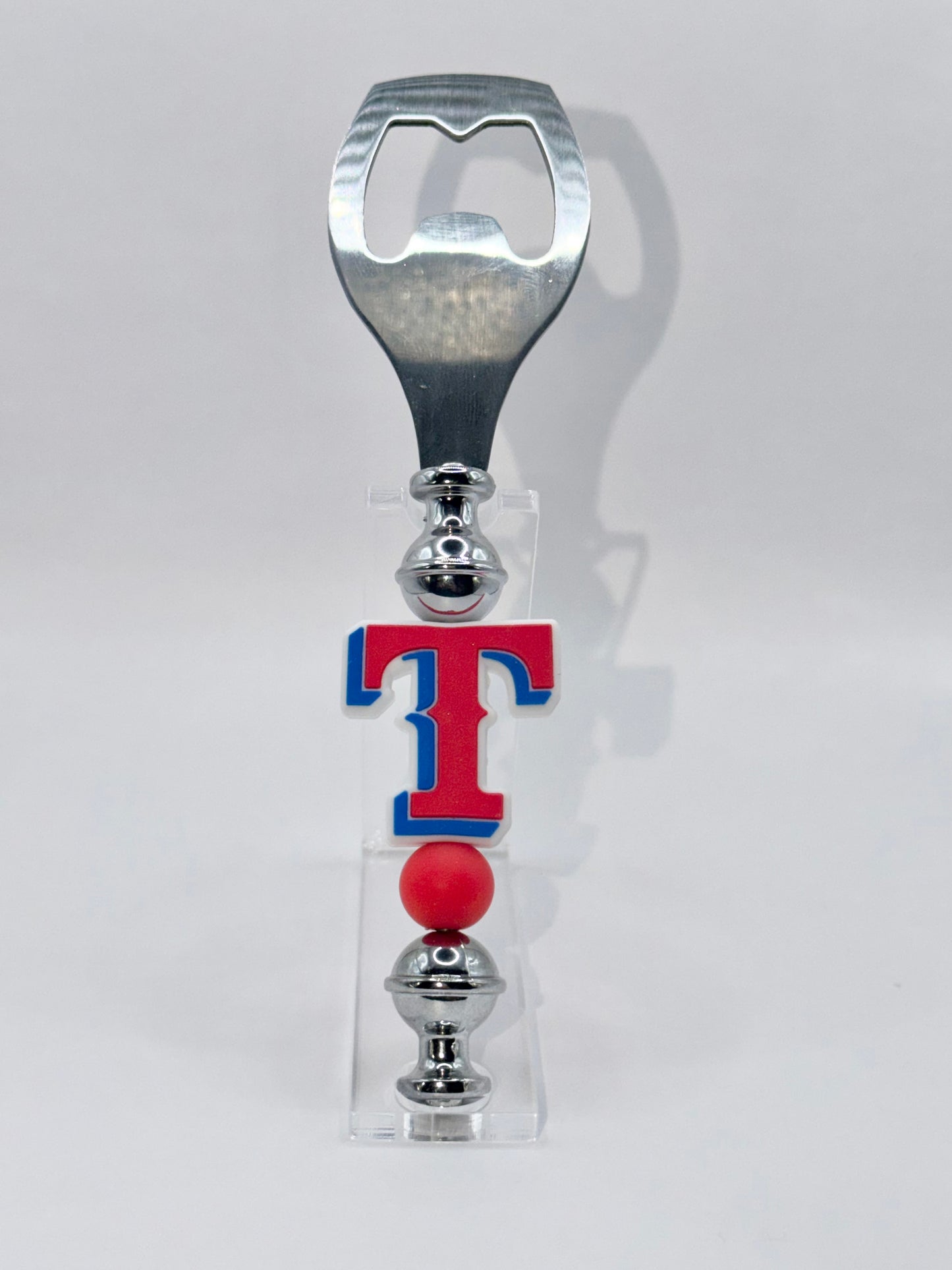 Bottle Opener