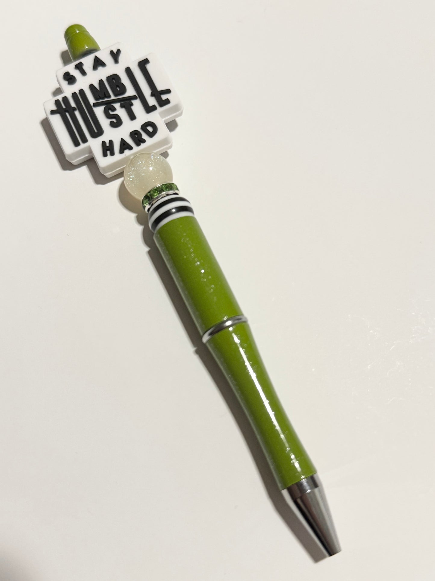 Pens