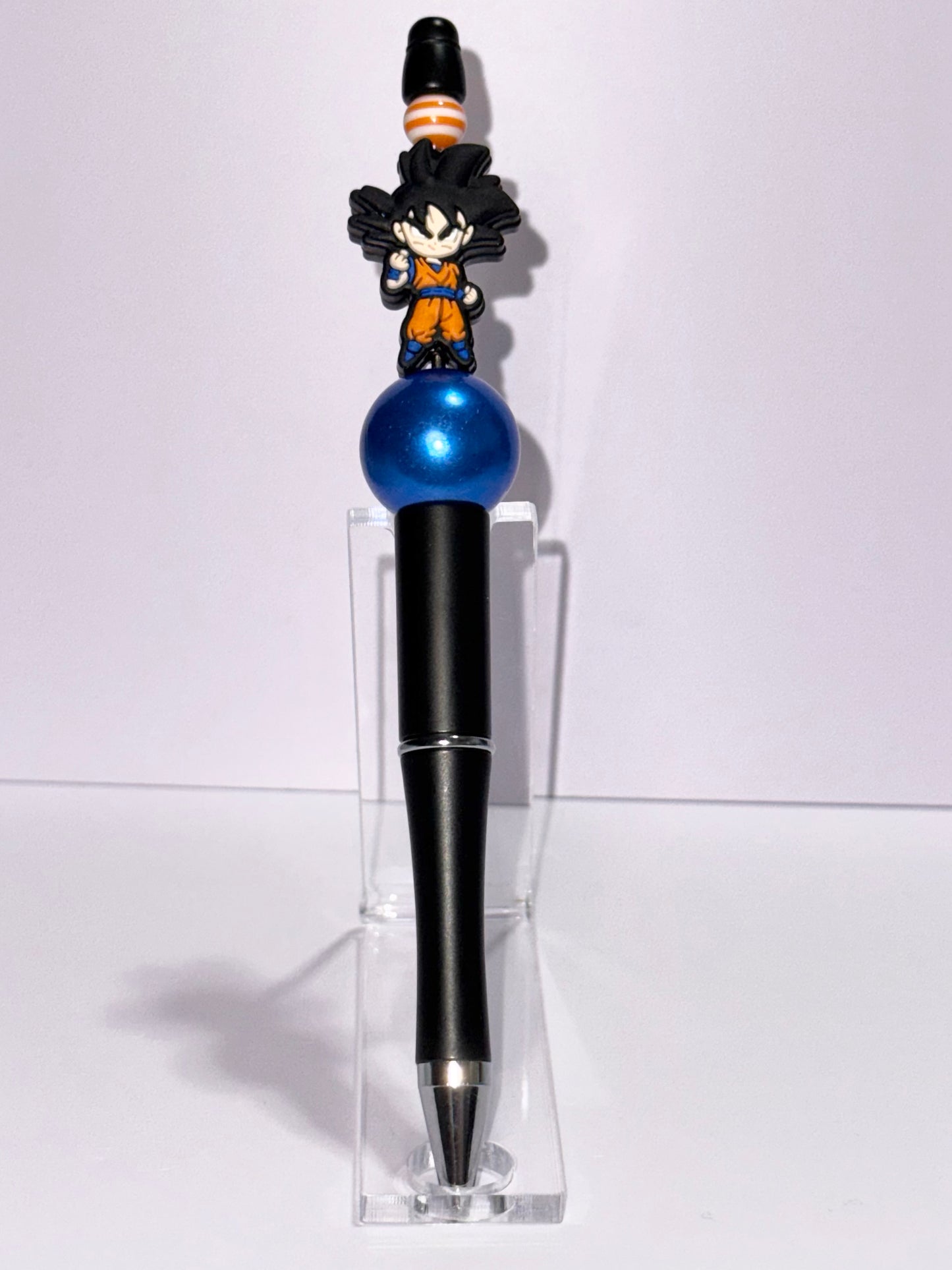 Cartoons/Animal Pens