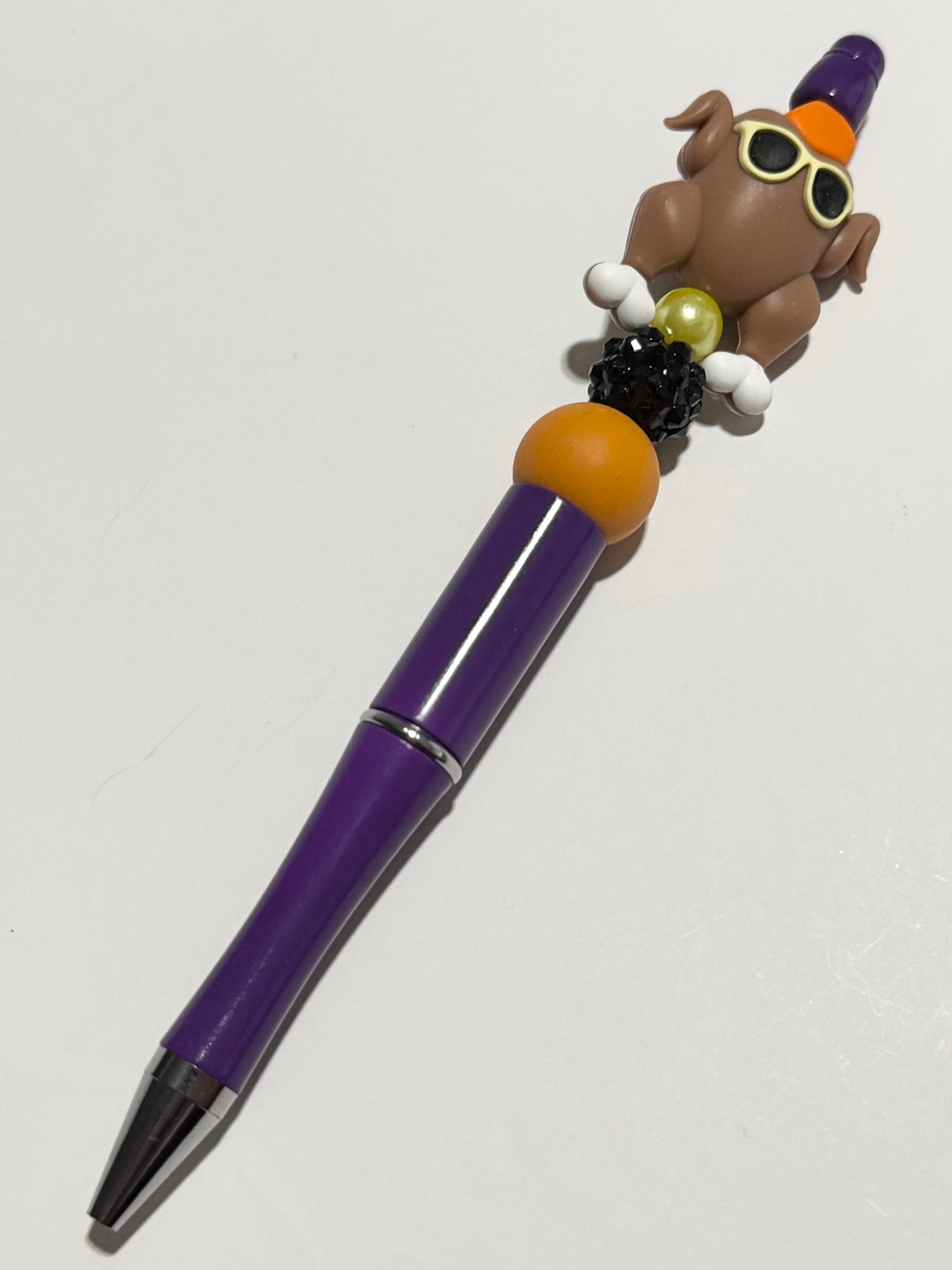 Holiday/Awareness Pens