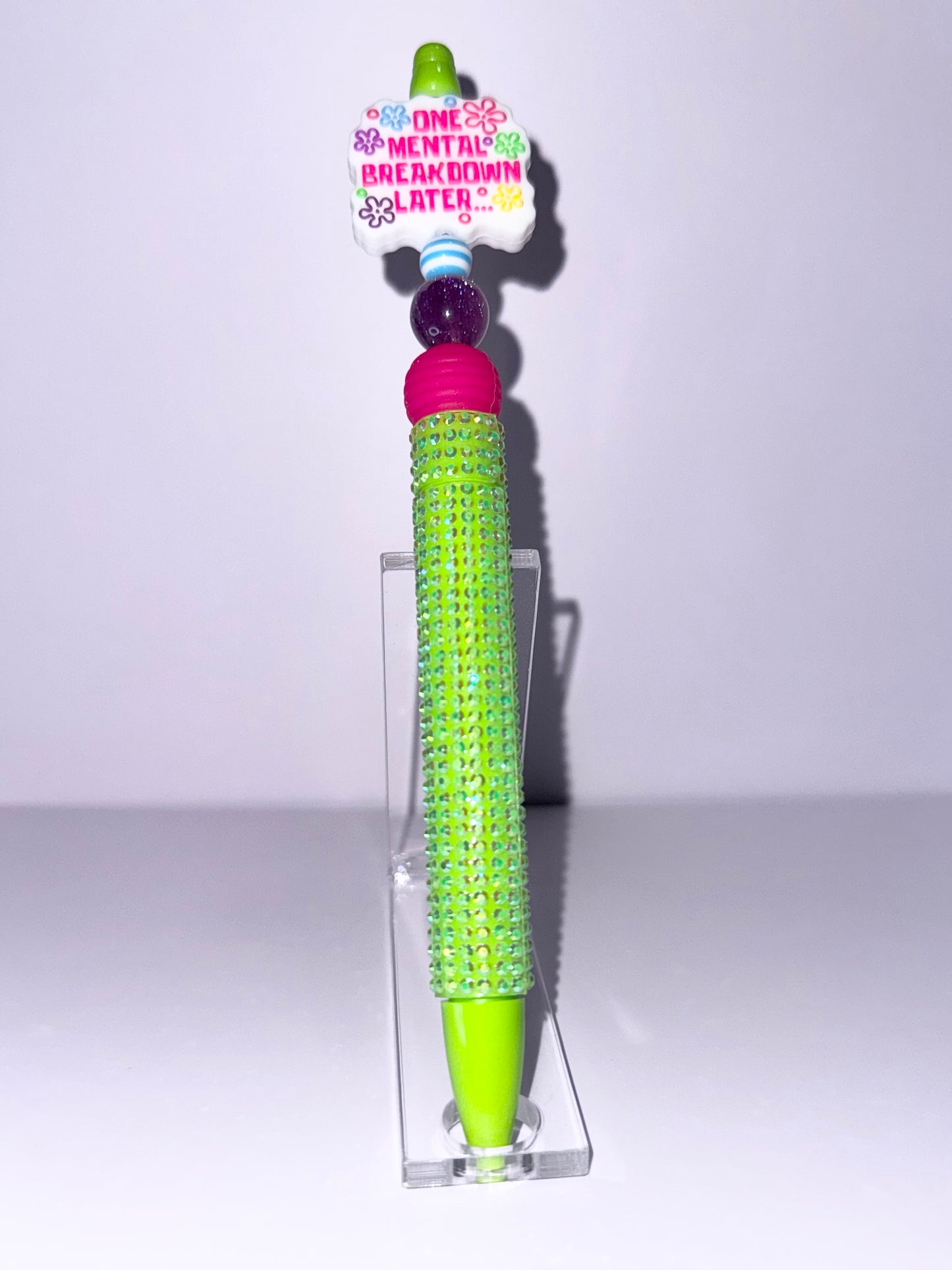 Pens