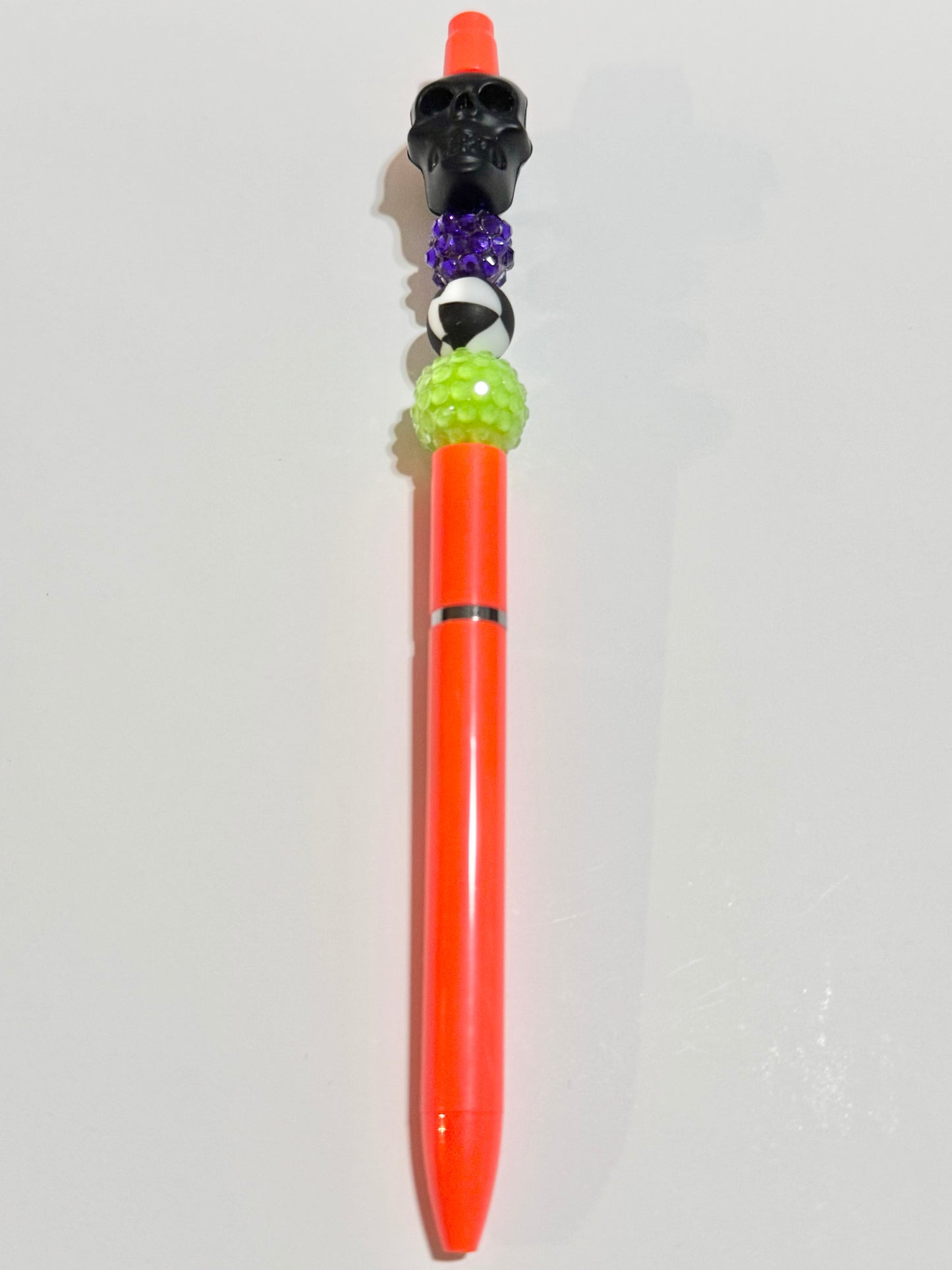 Halloween Pens
