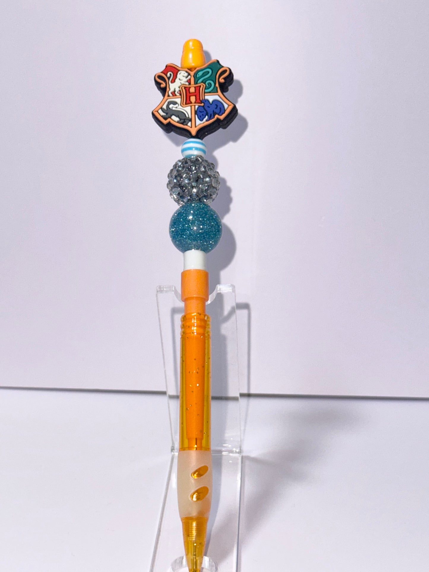 Mechanical Pencils