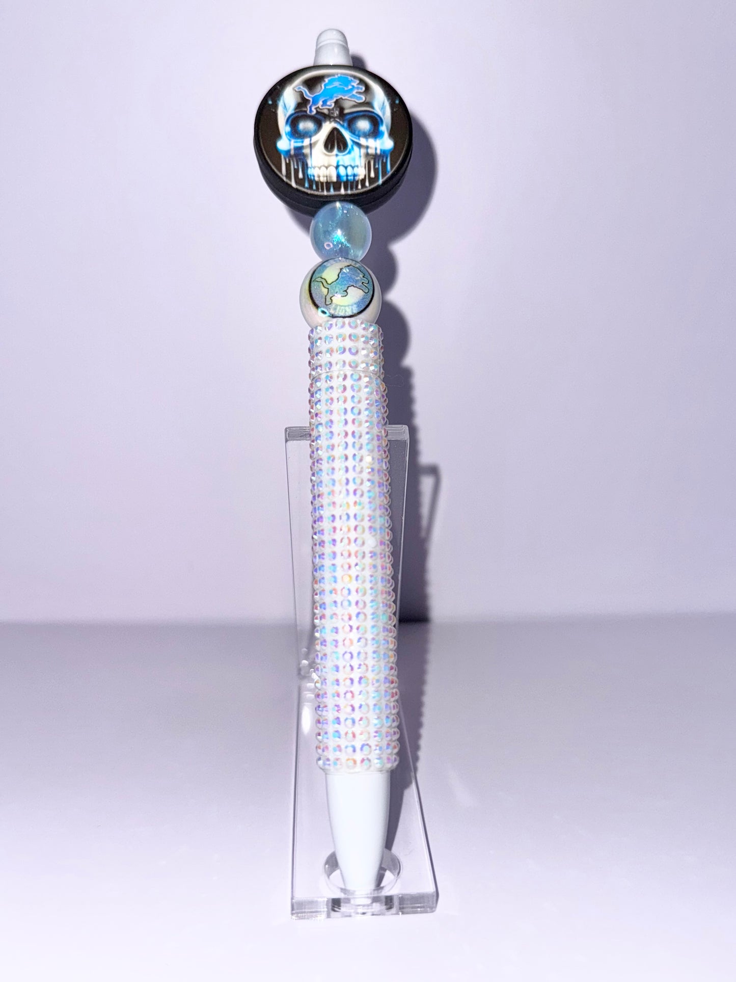 Sports Pens